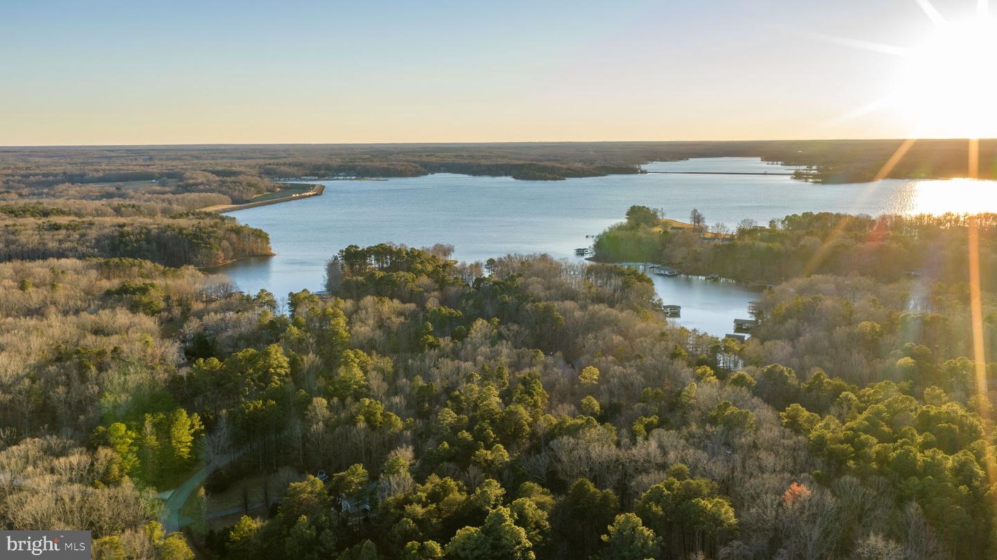 2318 WATERSIDE DR, BUMPASS, Virginia 23024, ,Land,For sale,2318 WATERSIDE DR,VASP2038118 MLS # VASP2038118 2318 WATERSIDE DR, BUMPASS, Virginia 23024, ,Land,For sale,2318 WATERSIDE DR,VASP2038118 MLS # VASP2038118