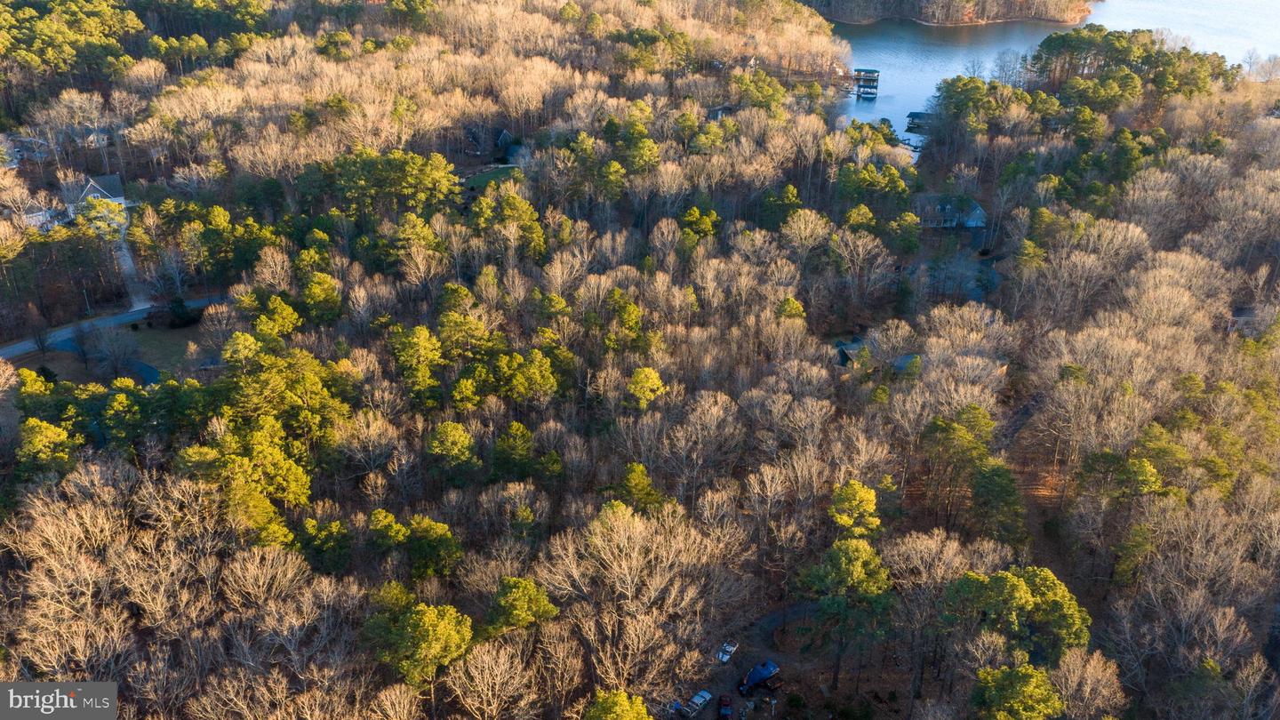 2318 WATERSIDE DR, BUMPASS, Virginia 23024, ,Land,For sale,2318 WATERSIDE DR,VASP2038118 MLS # VASP2038118 2318 WATERSIDE DR, BUMPASS, Virginia 23024, ,Land,For sale,2318 WATERSIDE DR,VASP2038118 MLS # VASP2038118