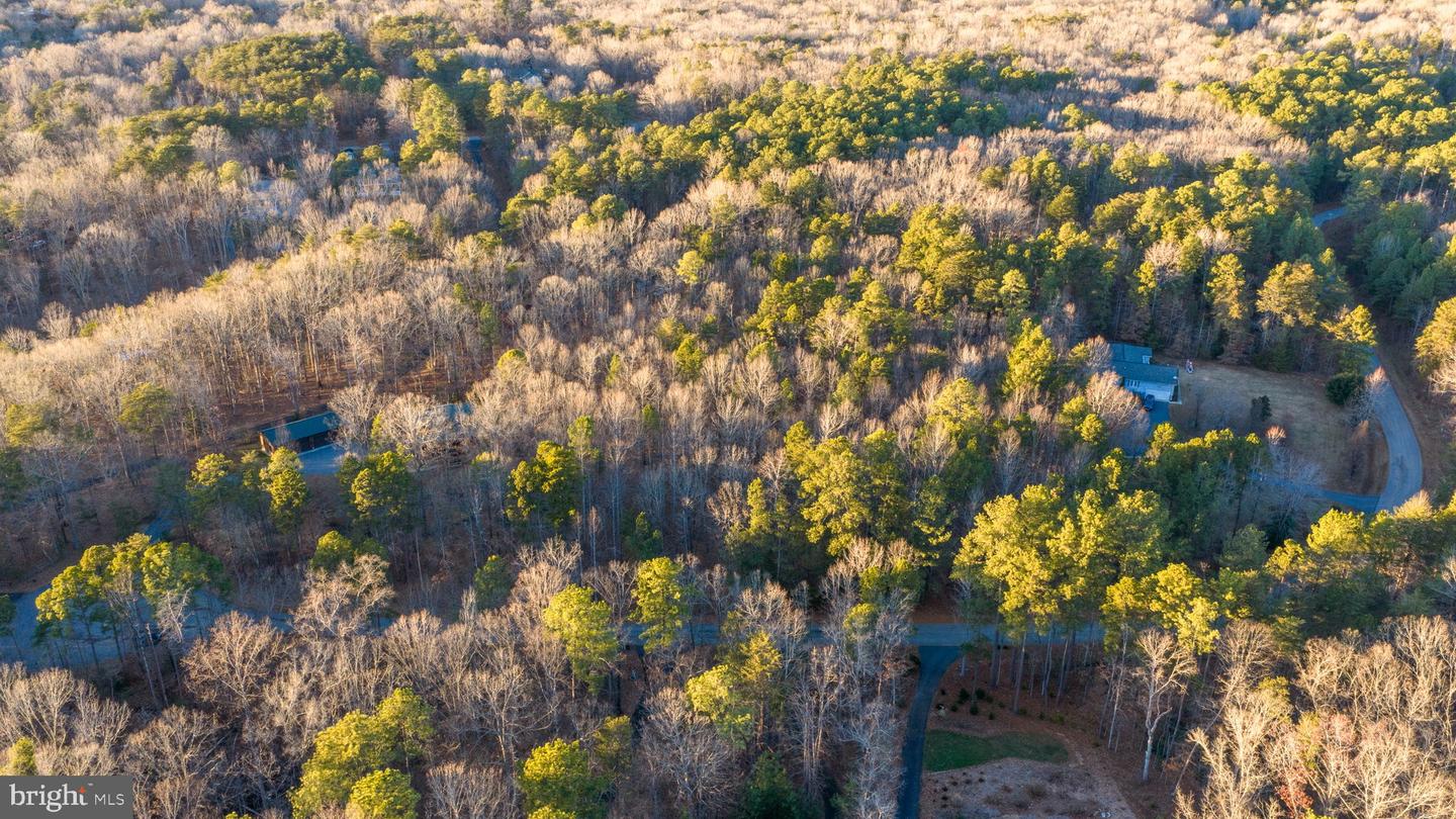 2318 WATERSIDE DR, BUMPASS, Virginia 23024, ,Land,For sale,2318 WATERSIDE DR,VASP2038118 MLS # VASP2038118 2318 WATERSIDE DR, BUMPASS, Virginia 23024, ,Land,For sale,2318 WATERSIDE DR,VASP2038118 MLS # VASP2038118