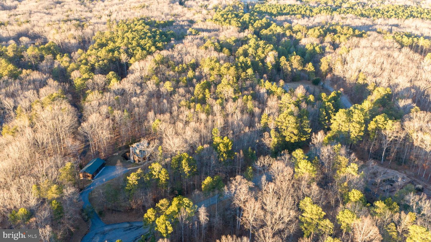 2318 WATERSIDE DR, BUMPASS, Virginia 23024, ,Land,For sale,2318 WATERSIDE DR,VASP2038118 MLS # VASP2038118 2318 WATERSIDE DR, BUMPASS, Virginia 23024, ,Land,For sale,2318 WATERSIDE DR,VASP2038118 MLS # VASP2038118