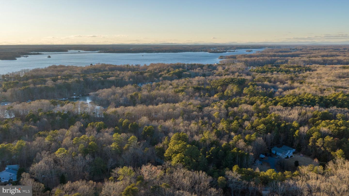 2318 WATERSIDE DR, BUMPASS, Virginia 23024, ,Land,For sale,2318 WATERSIDE DR,VASP2038118 MLS # VASP2038118 2318 WATERSIDE DR, BUMPASS, Virginia 23024, ,Land,For sale,2318 WATERSIDE DR,VASP2038118 MLS # VASP2038118