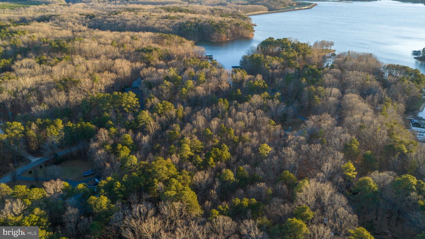 2318 WATERSIDE DR, BUMPASS, Virginia 23024, ,Land,For sale,2318 WATERSIDE DR,VASP2038118 MLS # VASP2038118 2318 WATERSIDE DR, BUMPASS, Virginia 23024, ,Land,For sale,2318 WATERSIDE DR,VASP2038118 MLS # VASP2038118