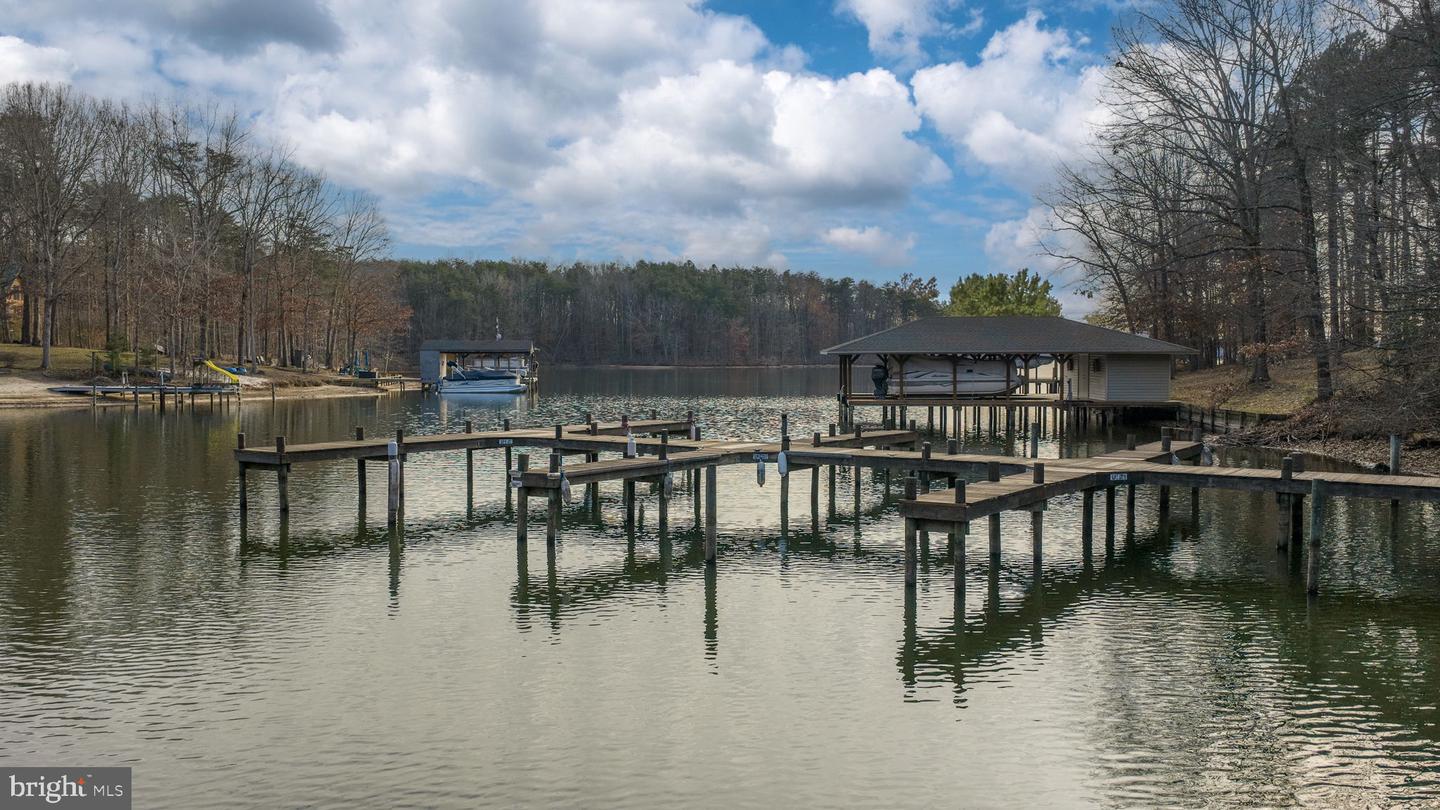 2318 WATERSIDE DR, BUMPASS, Virginia 23024, ,Land,For sale,2318 WATERSIDE DR,VASP2038118 MLS # VASP2038118 2318 WATERSIDE DR, BUMPASS, Virginia 23024, ,Land,For sale,2318 WATERSIDE DR,VASP2038118 MLS # VASP2038118