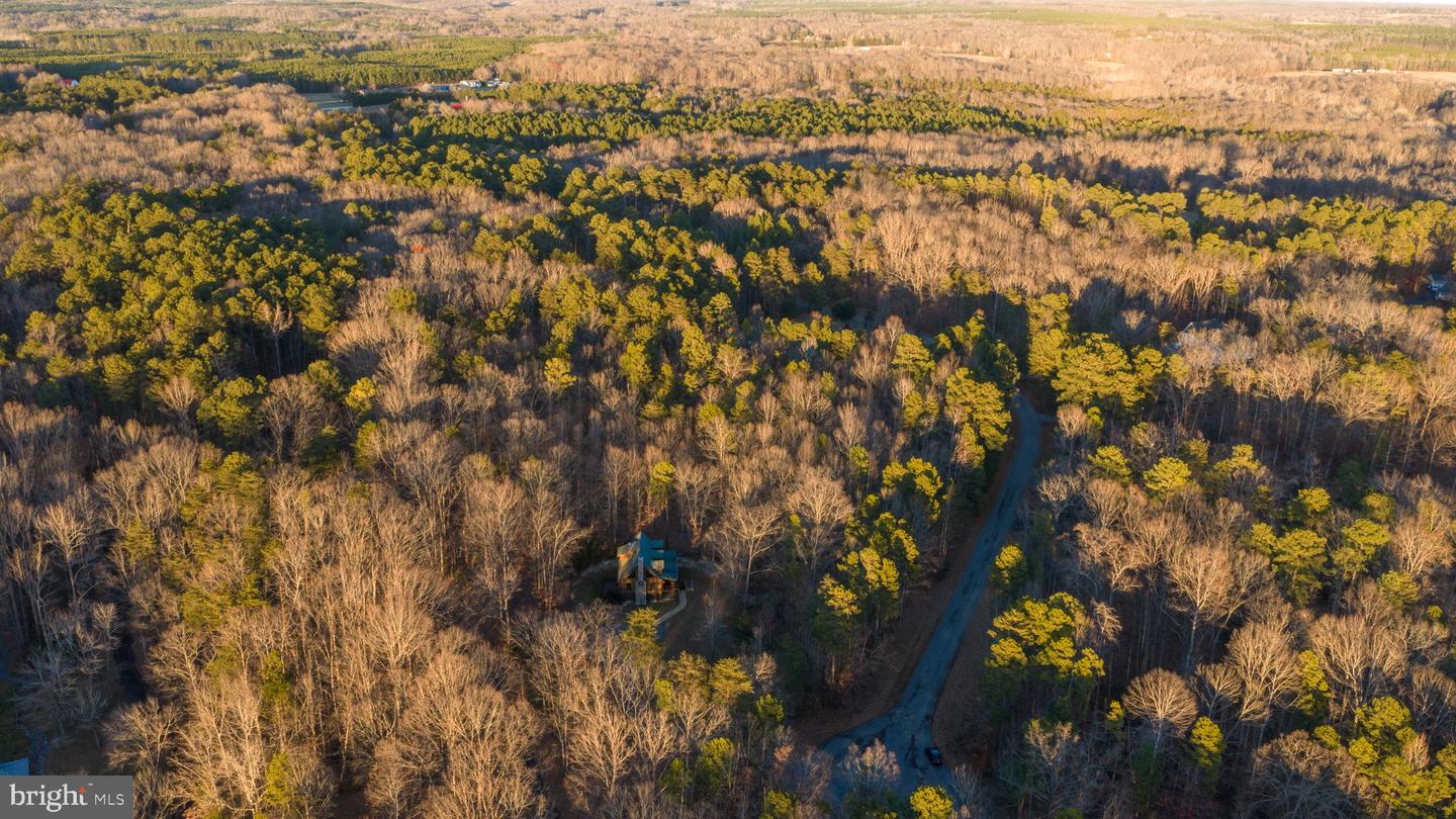 2318 WATERSIDE DR, BUMPASS, Virginia 23024, ,Land,For sale,2318 WATERSIDE DR,VASP2038118 MLS # VASP2038118 2318 WATERSIDE DR, BUMPASS, Virginia 23024, ,Land,For sale,2318 WATERSIDE DR,VASP2038118 MLS # VASP2038118