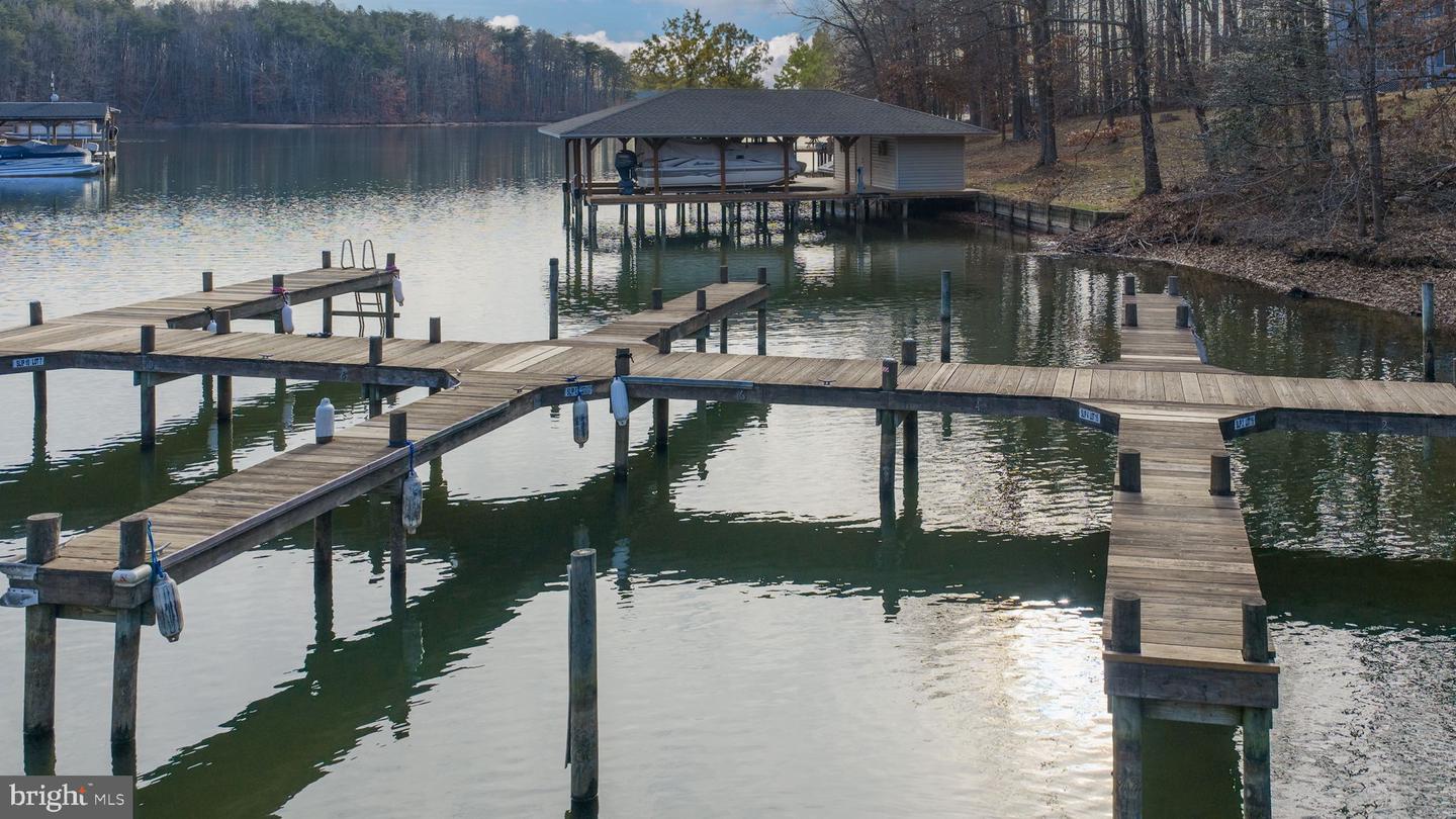 2318 WATERSIDE DR, BUMPASS, Virginia 23024, ,Land,For sale,2318 WATERSIDE DR,VASP2038118 MLS # VASP2038118 2318 WATERSIDE DR, BUMPASS, Virginia 23024, ,Land,For sale,2318 WATERSIDE DR,VASP2038118 MLS # VASP2038118