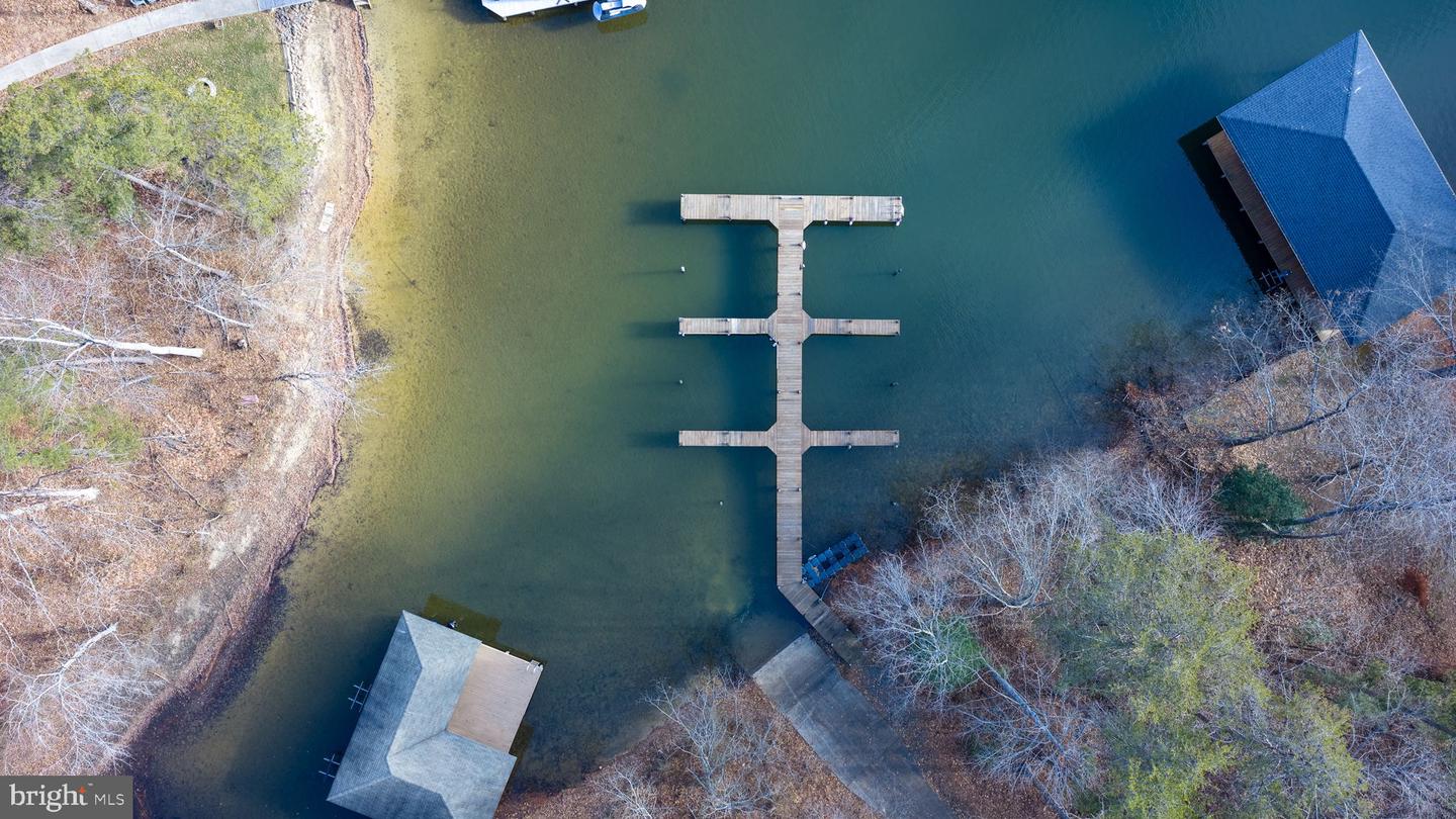 2318 WATERSIDE DR, BUMPASS, Virginia 23024, ,Land,For sale,2318 WATERSIDE DR,VASP2038118 MLS # VASP2038118 2318 WATERSIDE DR, BUMPASS, Virginia 23024, ,Land,For sale,2318 WATERSIDE DR,VASP2038118 MLS # VASP2038118