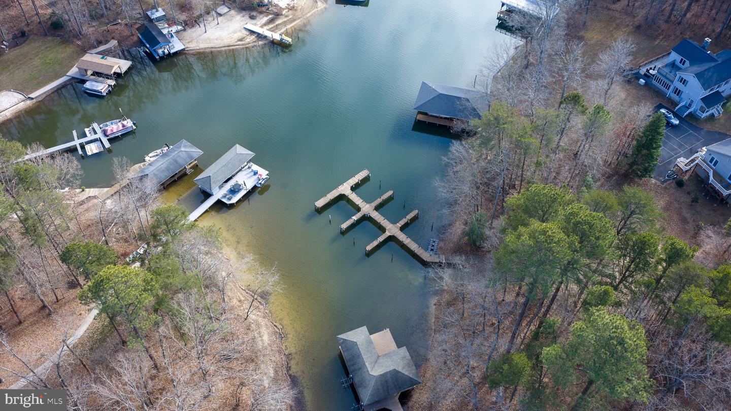 2318 WATERSIDE DR, BUMPASS, Virginia 23024, ,Land,For sale,2318 WATERSIDE DR,VASP2038118 MLS # VASP2038118 2318 WATERSIDE DR, BUMPASS, Virginia 23024, ,Land,For sale,2318 WATERSIDE DR,VASP2038118 MLS # VASP2038118