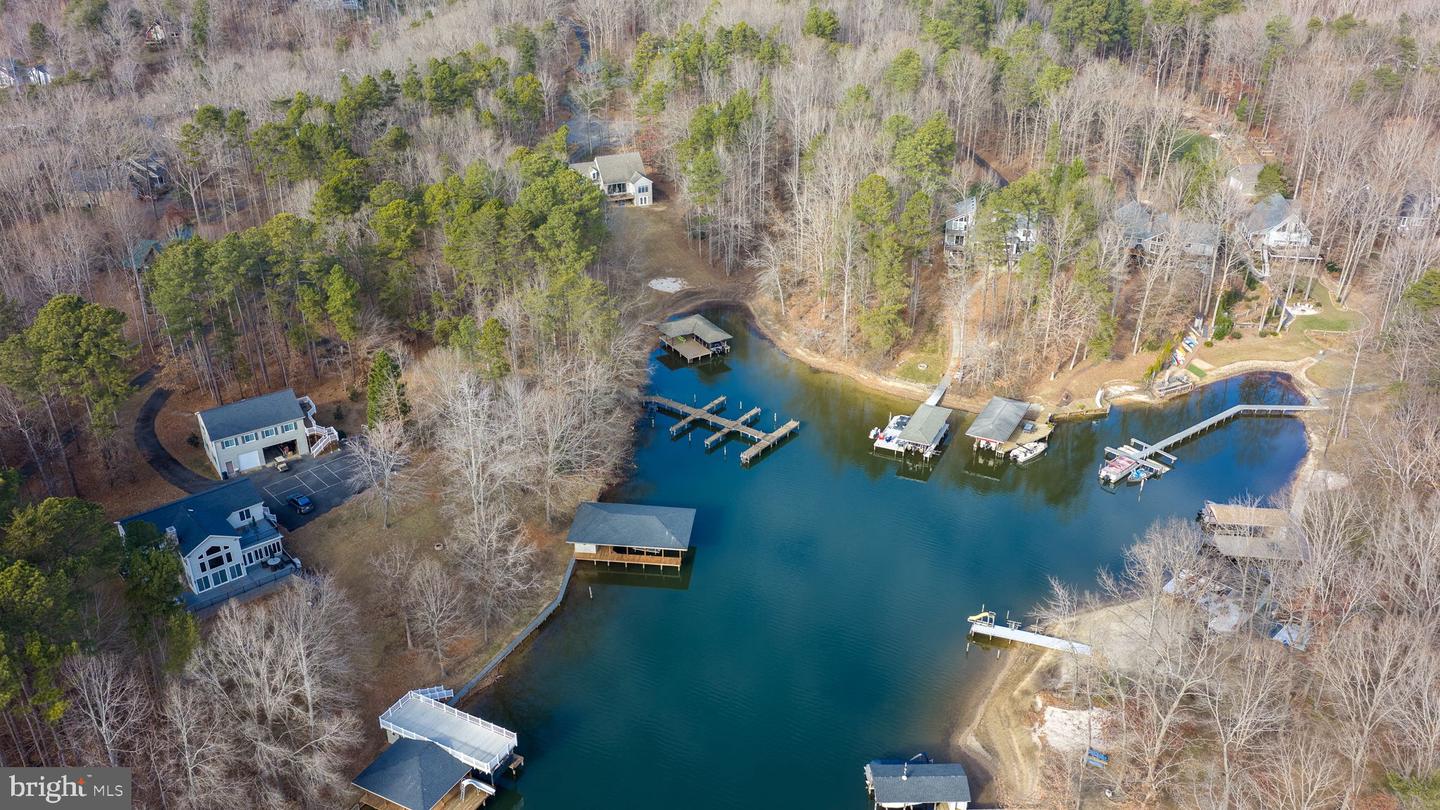 2318 WATERSIDE DR, BUMPASS, Virginia 23024, ,Land,For sale,2318 WATERSIDE DR,VASP2038118 MLS # VASP2038118 2318 WATERSIDE DR, BUMPASS, Virginia 23024, ,Land,For sale,2318 WATERSIDE DR,VASP2038118 MLS # VASP2038118