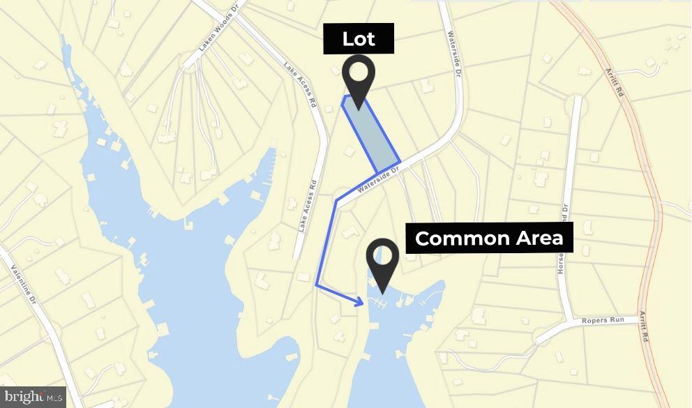 2318 WATERSIDE DR, BUMPASS, Virginia 23024, ,Land,For sale,2318 WATERSIDE DR,VASP2038118 MLS # VASP2038118 2318 WATERSIDE DR, BUMPASS, Virginia 23024, ,Land,For sale,2318 WATERSIDE DR,VASP2038118 MLS # VASP2038118