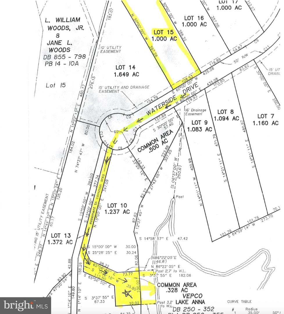 2318 WATERSIDE DR, BUMPASS, Virginia 23024, ,Land,For sale,2318 WATERSIDE DR,VASP2038118 MLS # VASP2038118 2318 WATERSIDE DR, BUMPASS, Virginia 23024, ,Land,For sale,2318 WATERSIDE DR,VASP2038118 MLS # VASP2038118