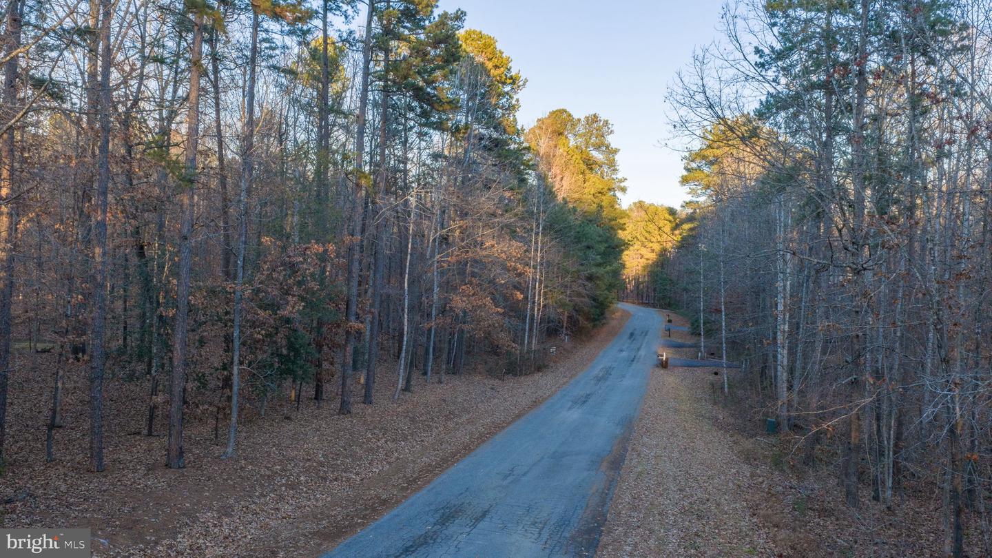 2318 WATERSIDE DR, BUMPASS, Virginia 23024, ,Land,For sale,2318 WATERSIDE DR,VASP2038118 MLS # VASP2038118 2318 WATERSIDE DR, BUMPASS, Virginia 23024, ,Land,For sale,2318 WATERSIDE DR,VASP2038118 MLS # VASP2038118