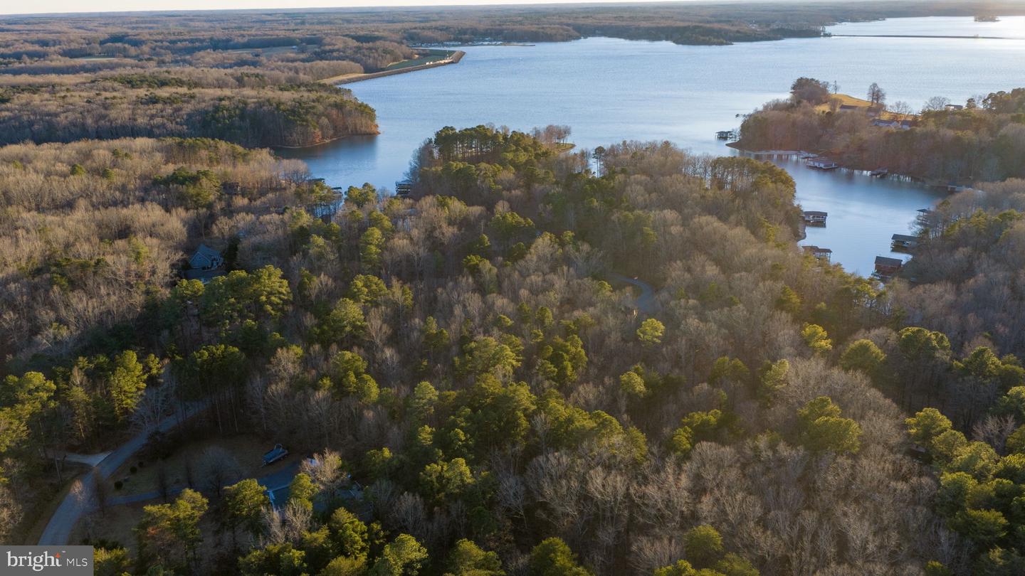 2318 WATERSIDE DR, BUMPASS, Virginia 23024, ,Land,For sale,2318 WATERSIDE DR,VASP2038118 MLS # VASP2038118 2318 WATERSIDE DR, BUMPASS, Virginia 23024, ,Land,For sale,2318 WATERSIDE DR,VASP2038118 MLS # VASP2038118