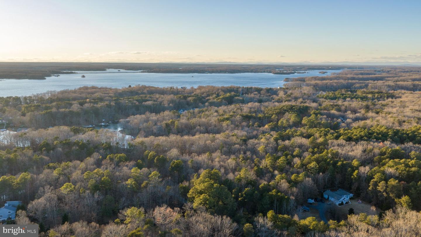 2318 WATERSIDE DR, BUMPASS, Virginia 23024, ,Land,For sale,2318 WATERSIDE DR,VASP2038118 MLS # VASP2038118 2318 WATERSIDE DR, BUMPASS, Virginia 23024, ,Land,For sale,2318 WATERSIDE DR,VASP2038118 MLS # VASP2038118