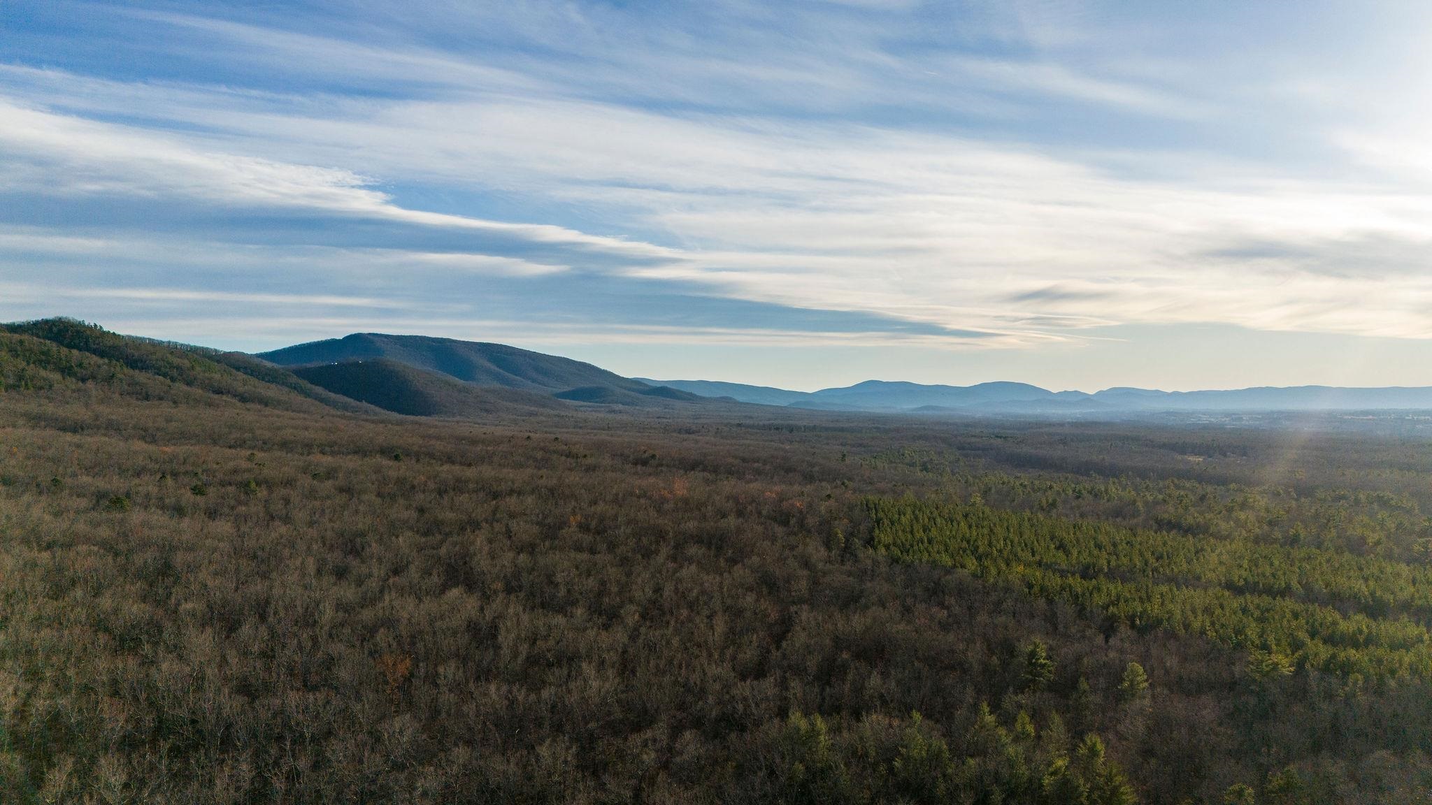 TBD ROCK MOUNTAIN LN, GROTTOES, Virginia 24441, ,Land,TBD ROCK MOUNTAIN LN,659520 MLS # 659520 TBD ROCK MOUNTAIN LN, GROTTOES, Virginia 24441, ,Land,TBD ROCK MOUNTAIN LN,659520 MLS # 659520