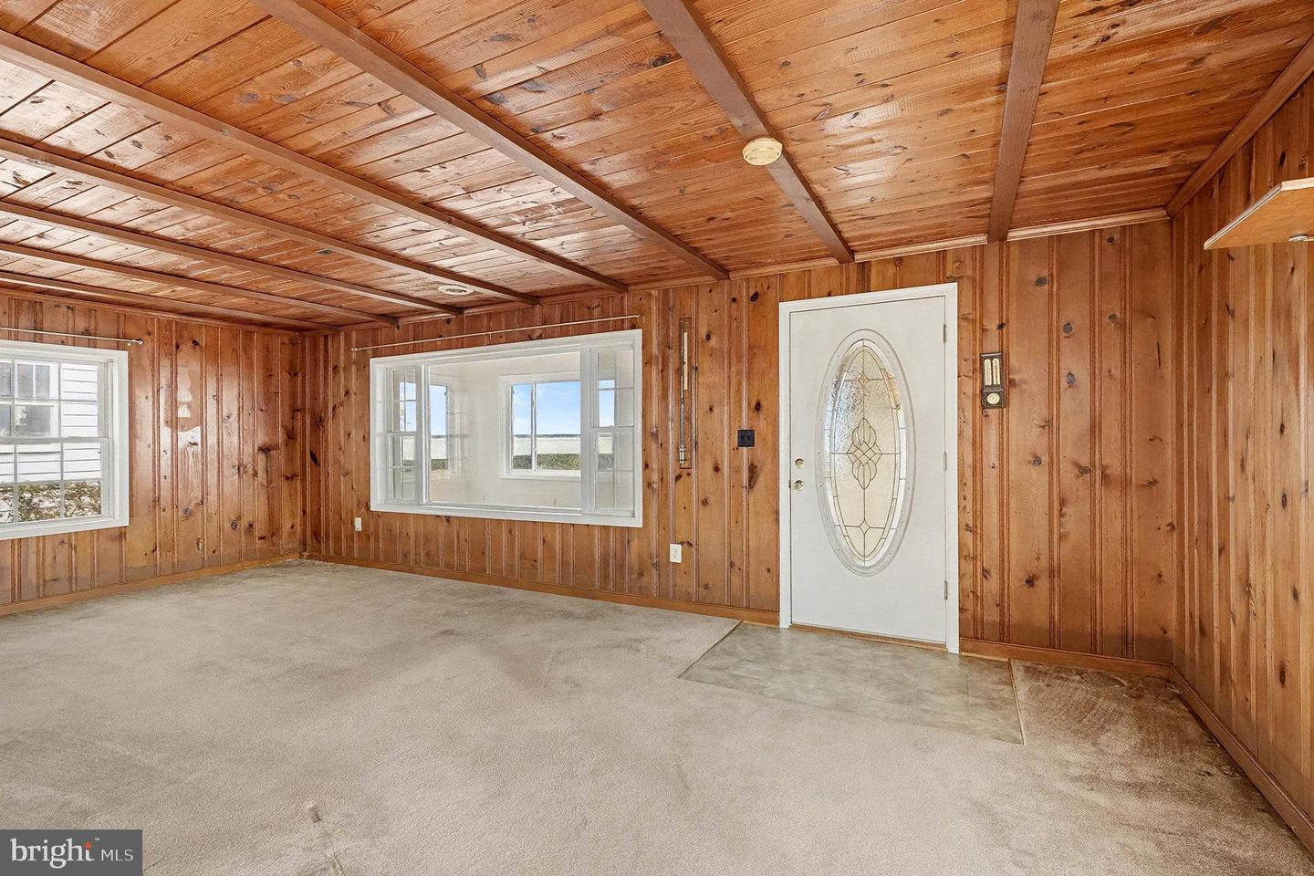 1117 IRVING AVE, COLONIAL BEACH, Virginia 22443, 2 Bedrooms Bedrooms, ,2 BathroomsBathrooms,Residential,For sale,1117 IRVING AVE,VAWE2010234 MLS # VAWE2010234 1117 IRVING AVE, COLONIAL BEACH, Virginia 22443, 2 Bedrooms Bedrooms, ,2 BathroomsBathrooms,Residential,For sale,1117 IRVING AVE,VAWE2010234 MLS # VAWE2010234