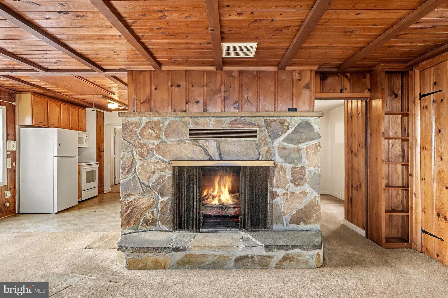 1117 IRVING AVE, COLONIAL BEACH, Virginia 22443, 2 Bedrooms Bedrooms, ,2 BathroomsBathrooms,Residential,For sale,1117 IRVING AVE,VAWE2010234 MLS # VAWE2010234 1117 IRVING AVE, COLONIAL BEACH, Virginia 22443, 2 Bedrooms Bedrooms, ,2 BathroomsBathrooms,Residential,For sale,1117 IRVING AVE,VAWE2010234 MLS # VAWE2010234