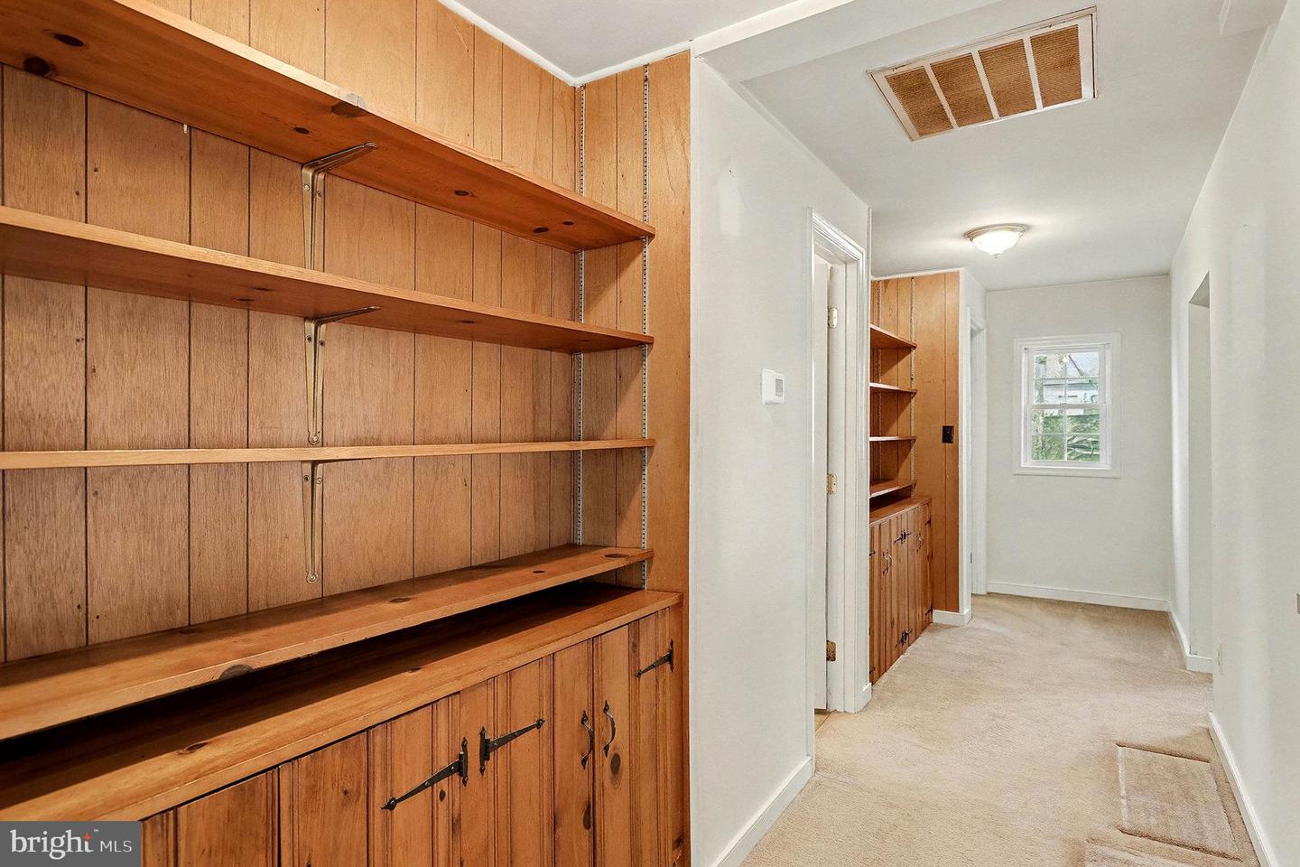 1117 IRVING AVE, COLONIAL BEACH, Virginia 22443, 2 Bedrooms Bedrooms, ,2 BathroomsBathrooms,Residential,For sale,1117 IRVING AVE,VAWE2010234 MLS # VAWE2010234 1117 IRVING AVE, COLONIAL BEACH, Virginia 22443, 2 Bedrooms Bedrooms, ,2 BathroomsBathrooms,Residential,For sale,1117 IRVING AVE,VAWE2010234 MLS # VAWE2010234