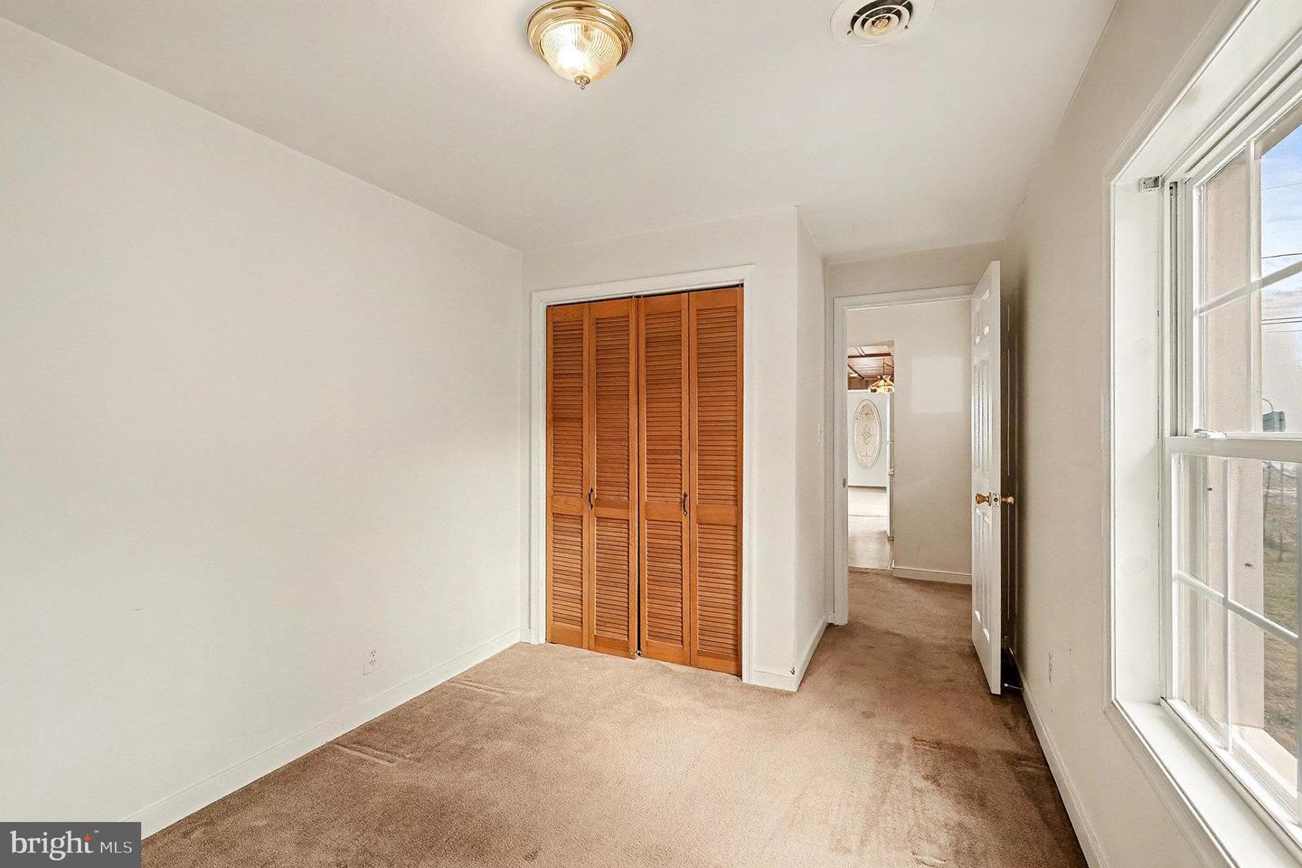 1117 IRVING AVE, COLONIAL BEACH, Virginia 22443, 2 Bedrooms Bedrooms, ,2 BathroomsBathrooms,Residential,For sale,1117 IRVING AVE,VAWE2010234 MLS # VAWE2010234 1117 IRVING AVE, COLONIAL BEACH, Virginia 22443, 2 Bedrooms Bedrooms, ,2 BathroomsBathrooms,Residential,For sale,1117 IRVING AVE,VAWE2010234 MLS # VAWE2010234