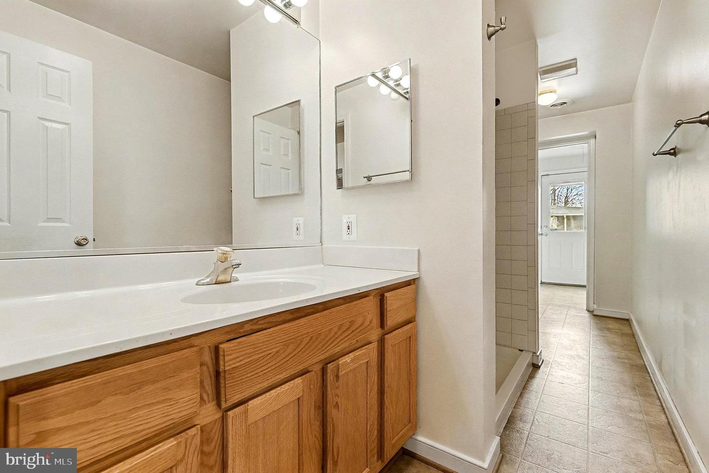 1117 IRVING AVE, COLONIAL BEACH, Virginia 22443, 2 Bedrooms Bedrooms, ,2 BathroomsBathrooms,Residential,For sale,1117 IRVING AVE,VAWE2010234 MLS # VAWE2010234 1117 IRVING AVE, COLONIAL BEACH, Virginia 22443, 2 Bedrooms Bedrooms, ,2 BathroomsBathrooms,Residential,For sale,1117 IRVING AVE,VAWE2010234 MLS # VAWE2010234