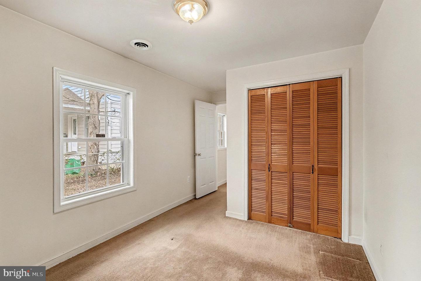 1117 IRVING AVE, COLONIAL BEACH, Virginia 22443, 2 Bedrooms Bedrooms, ,2 BathroomsBathrooms,Residential,For sale,1117 IRVING AVE,VAWE2010234 MLS # VAWE2010234 1117 IRVING AVE, COLONIAL BEACH, Virginia 22443, 2 Bedrooms Bedrooms, ,2 BathroomsBathrooms,Residential,For sale,1117 IRVING AVE,VAWE2010234 MLS # VAWE2010234