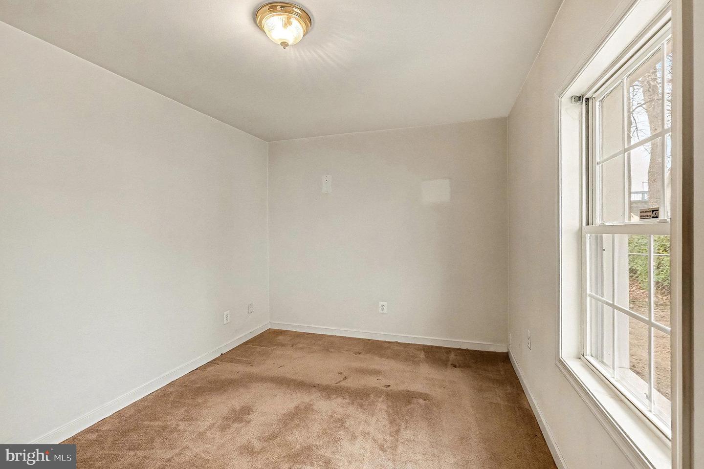 1117 IRVING AVE, COLONIAL BEACH, Virginia 22443, 2 Bedrooms Bedrooms, ,2 BathroomsBathrooms,Residential,For sale,1117 IRVING AVE,VAWE2010234 MLS # VAWE2010234 1117 IRVING AVE, COLONIAL BEACH, Virginia 22443, 2 Bedrooms Bedrooms, ,2 BathroomsBathrooms,Residential,For sale,1117 IRVING AVE,VAWE2010234 MLS # VAWE2010234