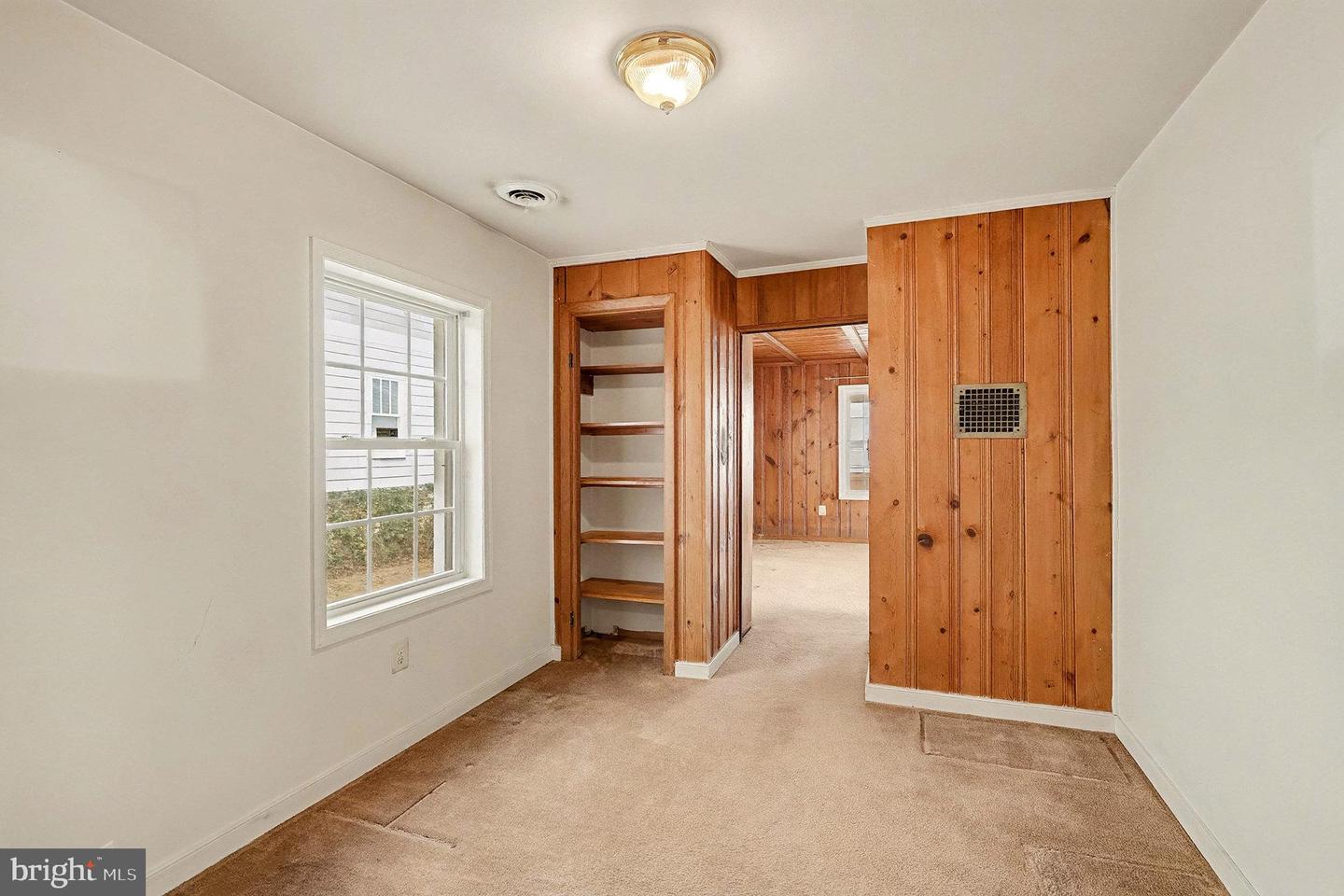 1117 IRVING AVE, COLONIAL BEACH, Virginia 22443, 2 Bedrooms Bedrooms, ,2 BathroomsBathrooms,Residential,For sale,1117 IRVING AVE,VAWE2010234 MLS # VAWE2010234 1117 IRVING AVE, COLONIAL BEACH, Virginia 22443, 2 Bedrooms Bedrooms, ,2 BathroomsBathrooms,Residential,For sale,1117 IRVING AVE,VAWE2010234 MLS # VAWE2010234