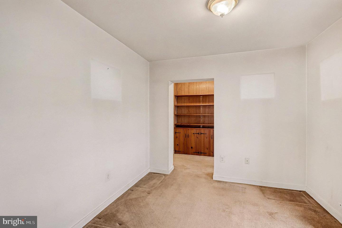 1117 IRVING AVE, COLONIAL BEACH, Virginia 22443, 2 Bedrooms Bedrooms, ,2 BathroomsBathrooms,Residential,For sale,1117 IRVING AVE,VAWE2010234 MLS # VAWE2010234 1117 IRVING AVE, COLONIAL BEACH, Virginia 22443, 2 Bedrooms Bedrooms, ,2 BathroomsBathrooms,Residential,For sale,1117 IRVING AVE,VAWE2010234 MLS # VAWE2010234