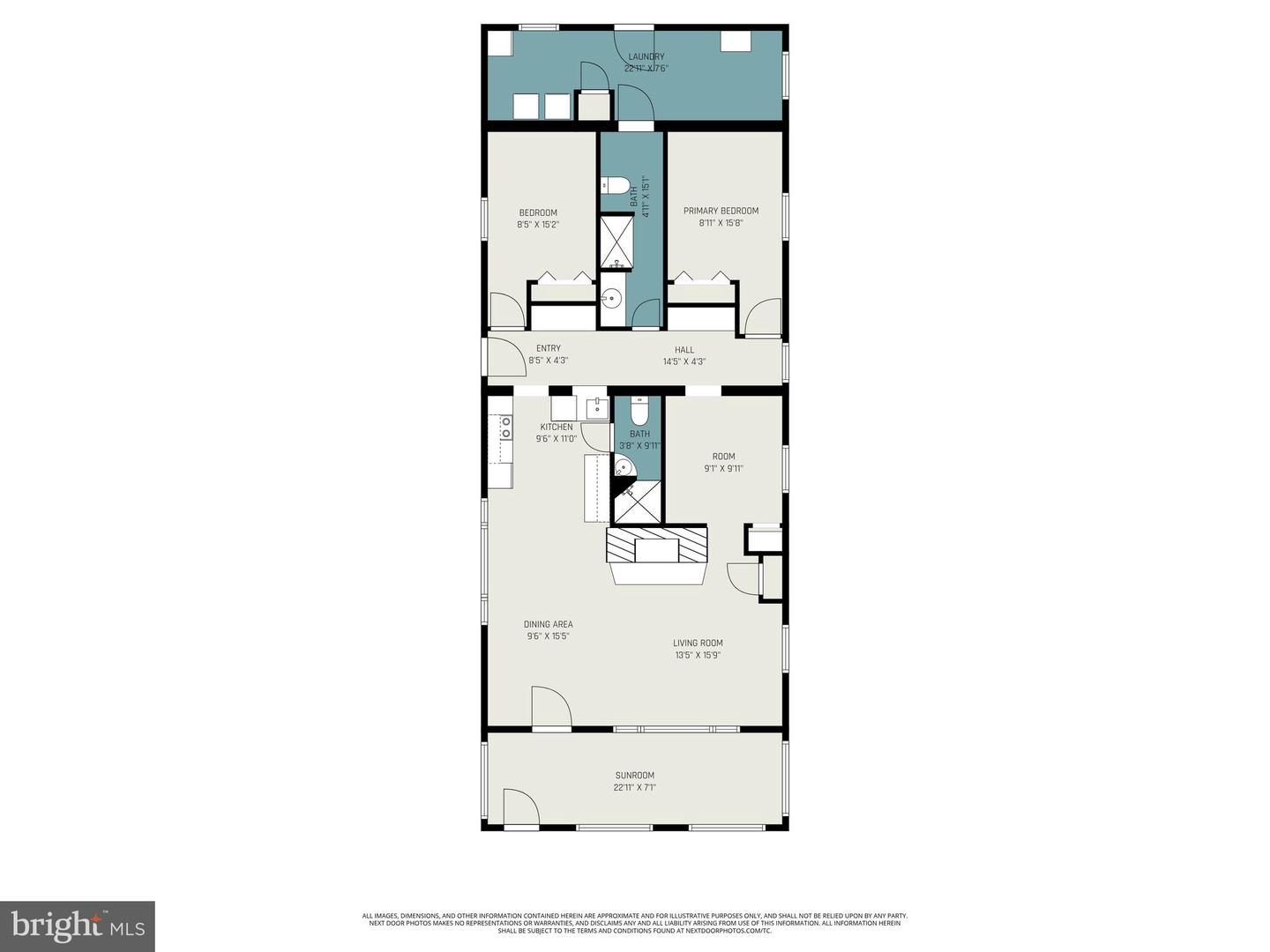 1117 IRVING AVE, COLONIAL BEACH, Virginia 22443, 2 Bedrooms Bedrooms, ,2 BathroomsBathrooms,Residential,For sale,1117 IRVING AVE,VAWE2010234 MLS # VAWE2010234 1117 IRVING AVE, COLONIAL BEACH, Virginia 22443, 2 Bedrooms Bedrooms, ,2 BathroomsBathrooms,Residential,For sale,1117 IRVING AVE,VAWE2010234 MLS # VAWE2010234