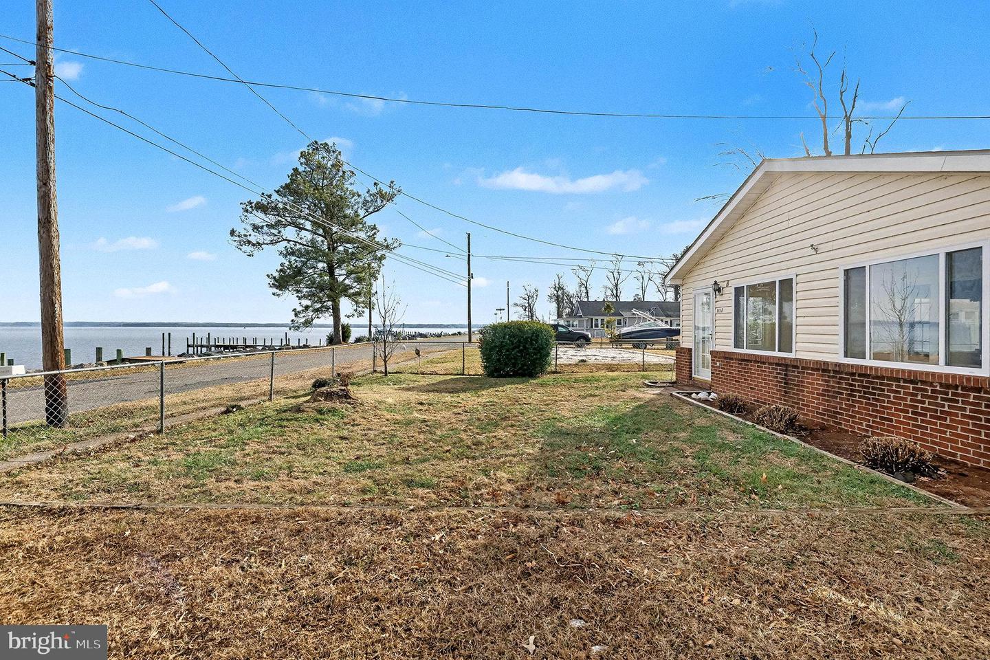 1117 IRVING AVE, COLONIAL BEACH, Virginia 22443, 2 Bedrooms Bedrooms, ,2 BathroomsBathrooms,Residential,For sale,1117 IRVING AVE,VAWE2010234 MLS # VAWE2010234 1117 IRVING AVE, COLONIAL BEACH, Virginia 22443, 2 Bedrooms Bedrooms, ,2 BathroomsBathrooms,Residential,For sale,1117 IRVING AVE,VAWE2010234 MLS # VAWE2010234