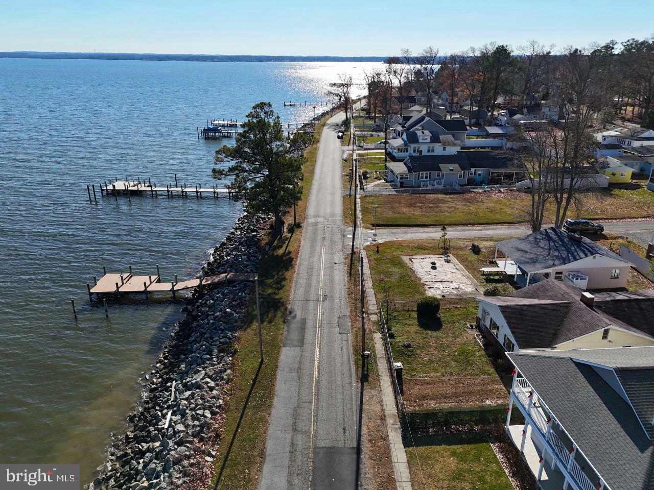 1117 IRVING AVE, COLONIAL BEACH, Virginia 22443, 2 Bedrooms Bedrooms, ,2 BathroomsBathrooms,Residential,For sale,1117 IRVING AVE,VAWE2010234 MLS # VAWE2010234 1117 IRVING AVE, COLONIAL BEACH, Virginia 22443, 2 Bedrooms Bedrooms, ,2 BathroomsBathrooms,Residential,For sale,1117 IRVING AVE,VAWE2010234 MLS # VAWE2010234