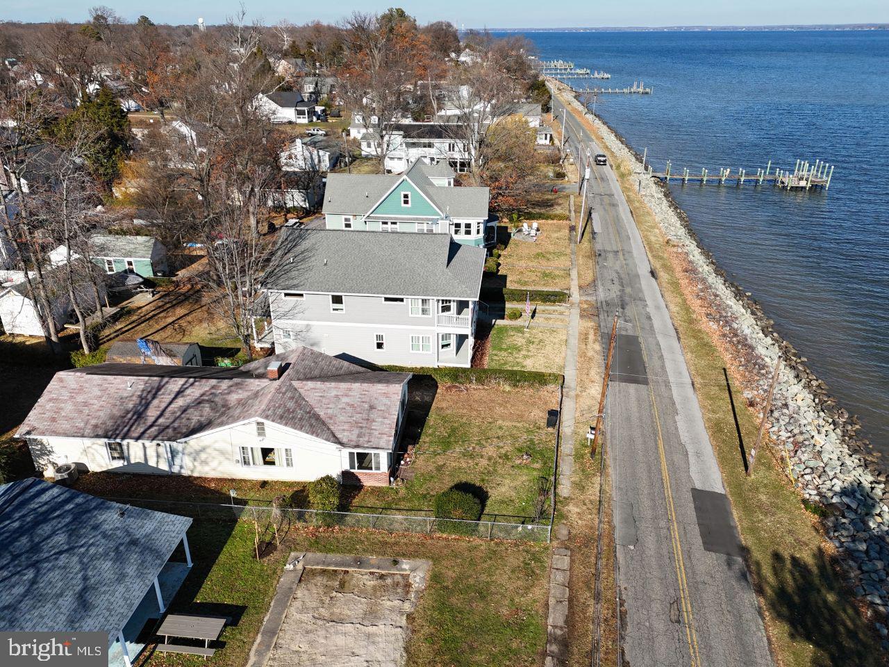 1117 IRVING AVE, COLONIAL BEACH, Virginia 22443, 2 Bedrooms Bedrooms, ,2 BathroomsBathrooms,Residential,For sale,1117 IRVING AVE,VAWE2010234 MLS # VAWE2010234 1117 IRVING AVE, COLONIAL BEACH, Virginia 22443, 2 Bedrooms Bedrooms, ,2 BathroomsBathrooms,Residential,For sale,1117 IRVING AVE,VAWE2010234 MLS # VAWE2010234