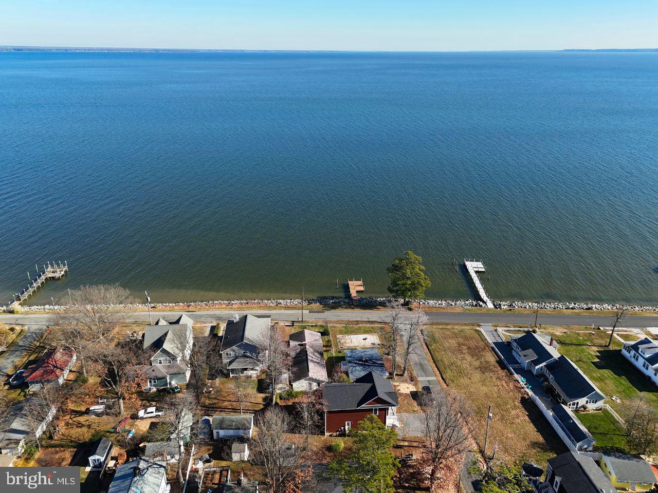 1117 IRVING AVE, COLONIAL BEACH, Virginia 22443, 2 Bedrooms Bedrooms, ,2 BathroomsBathrooms,Residential,For sale,1117 IRVING AVE,VAWE2010234 MLS # VAWE2010234 1117 IRVING AVE, COLONIAL BEACH, Virginia 22443, 2 Bedrooms Bedrooms, ,2 BathroomsBathrooms,Residential,For sale,1117 IRVING AVE,VAWE2010234 MLS # VAWE2010234