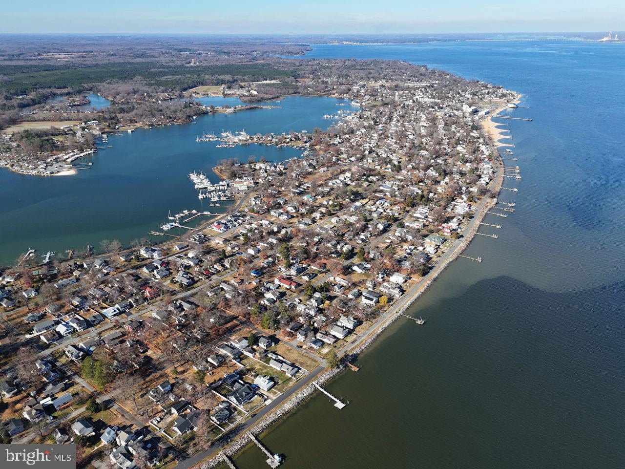 1117 IRVING AVE, COLONIAL BEACH, Virginia 22443, 2 Bedrooms Bedrooms, ,2 BathroomsBathrooms,Residential,For sale,1117 IRVING AVE,VAWE2010234 MLS # VAWE2010234 1117 IRVING AVE, COLONIAL BEACH, Virginia 22443, 2 Bedrooms Bedrooms, ,2 BathroomsBathrooms,Residential,For sale,1117 IRVING AVE,VAWE2010234 MLS # VAWE2010234