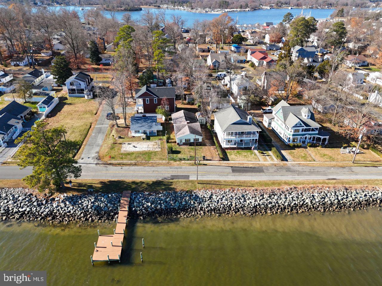 1117 IRVING AVE, COLONIAL BEACH, Virginia 22443, 2 Bedrooms Bedrooms, ,2 BathroomsBathrooms,Residential,For sale,1117 IRVING AVE,VAWE2010234 MLS # VAWE2010234 1117 IRVING AVE, COLONIAL BEACH, Virginia 22443, 2 Bedrooms Bedrooms, ,2 BathroomsBathrooms,Residential,For sale,1117 IRVING AVE,VAWE2010234 MLS # VAWE2010234