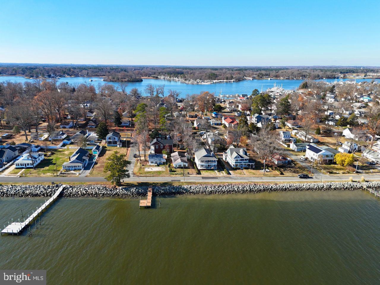 1117 IRVING AVE, COLONIAL BEACH, Virginia 22443, 2 Bedrooms Bedrooms, ,2 BathroomsBathrooms,Residential,For sale,1117 IRVING AVE,VAWE2010234 MLS # VAWE2010234 1117 IRVING AVE, COLONIAL BEACH, Virginia 22443, 2 Bedrooms Bedrooms, ,2 BathroomsBathrooms,Residential,For sale,1117 IRVING AVE,VAWE2010234 MLS # VAWE2010234