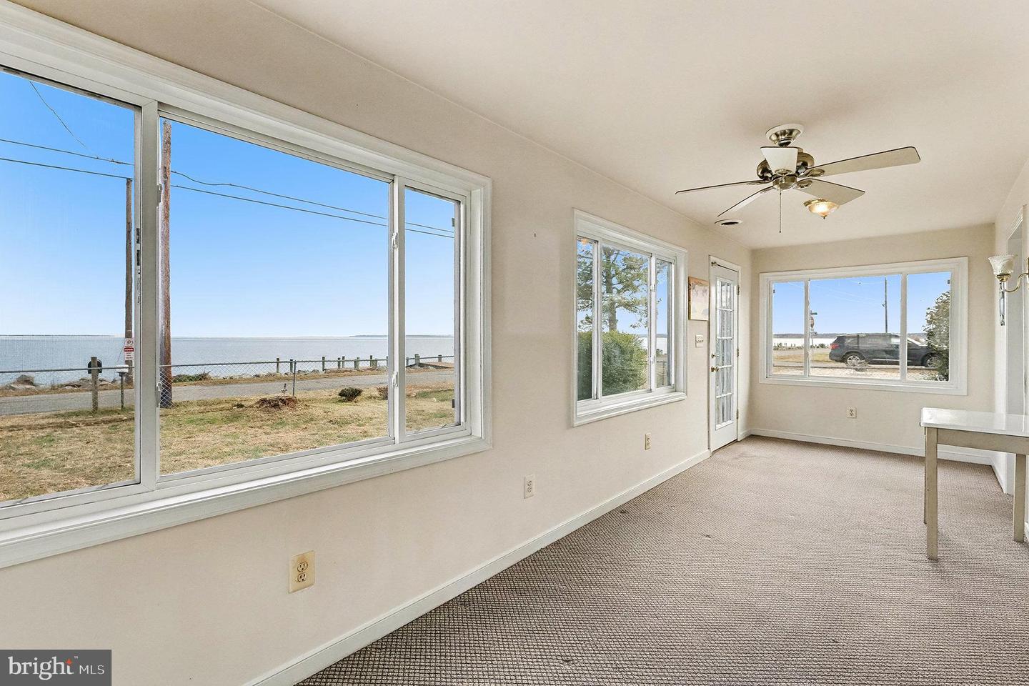 1117 IRVING AVE, COLONIAL BEACH, Virginia 22443, 2 Bedrooms Bedrooms, ,2 BathroomsBathrooms,Residential,For sale,1117 IRVING AVE,VAWE2010234 MLS # VAWE2010234 1117 IRVING AVE, COLONIAL BEACH, Virginia 22443, 2 Bedrooms Bedrooms, ,2 BathroomsBathrooms,Residential,For sale,1117 IRVING AVE,VAWE2010234 MLS # VAWE2010234