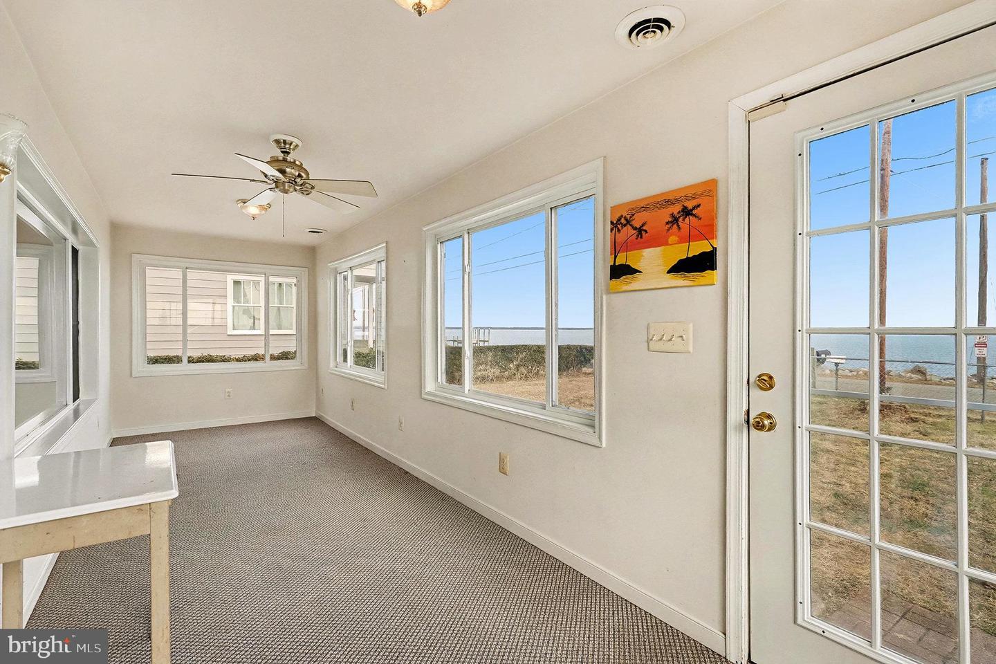 1117 IRVING AVE, COLONIAL BEACH, Virginia 22443, 2 Bedrooms Bedrooms, ,2 BathroomsBathrooms,Residential,For sale,1117 IRVING AVE,VAWE2010234 MLS # VAWE2010234 1117 IRVING AVE, COLONIAL BEACH, Virginia 22443, 2 Bedrooms Bedrooms, ,2 BathroomsBathrooms,Residential,For sale,1117 IRVING AVE,VAWE2010234 MLS # VAWE2010234