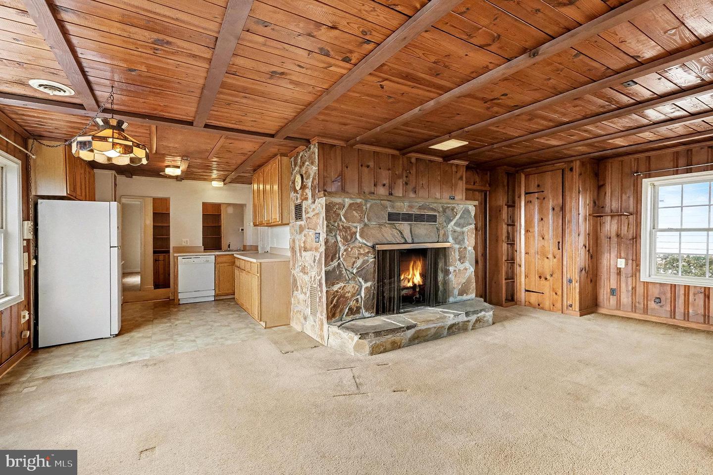 1117 IRVING AVE, COLONIAL BEACH, Virginia 22443, 2 Bedrooms Bedrooms, ,2 BathroomsBathrooms,Residential,For sale,1117 IRVING AVE,VAWE2010234 MLS # VAWE2010234 1117 IRVING AVE, COLONIAL BEACH, Virginia 22443, 2 Bedrooms Bedrooms, ,2 BathroomsBathrooms,Residential,For sale,1117 IRVING AVE,VAWE2010234 MLS # VAWE2010234