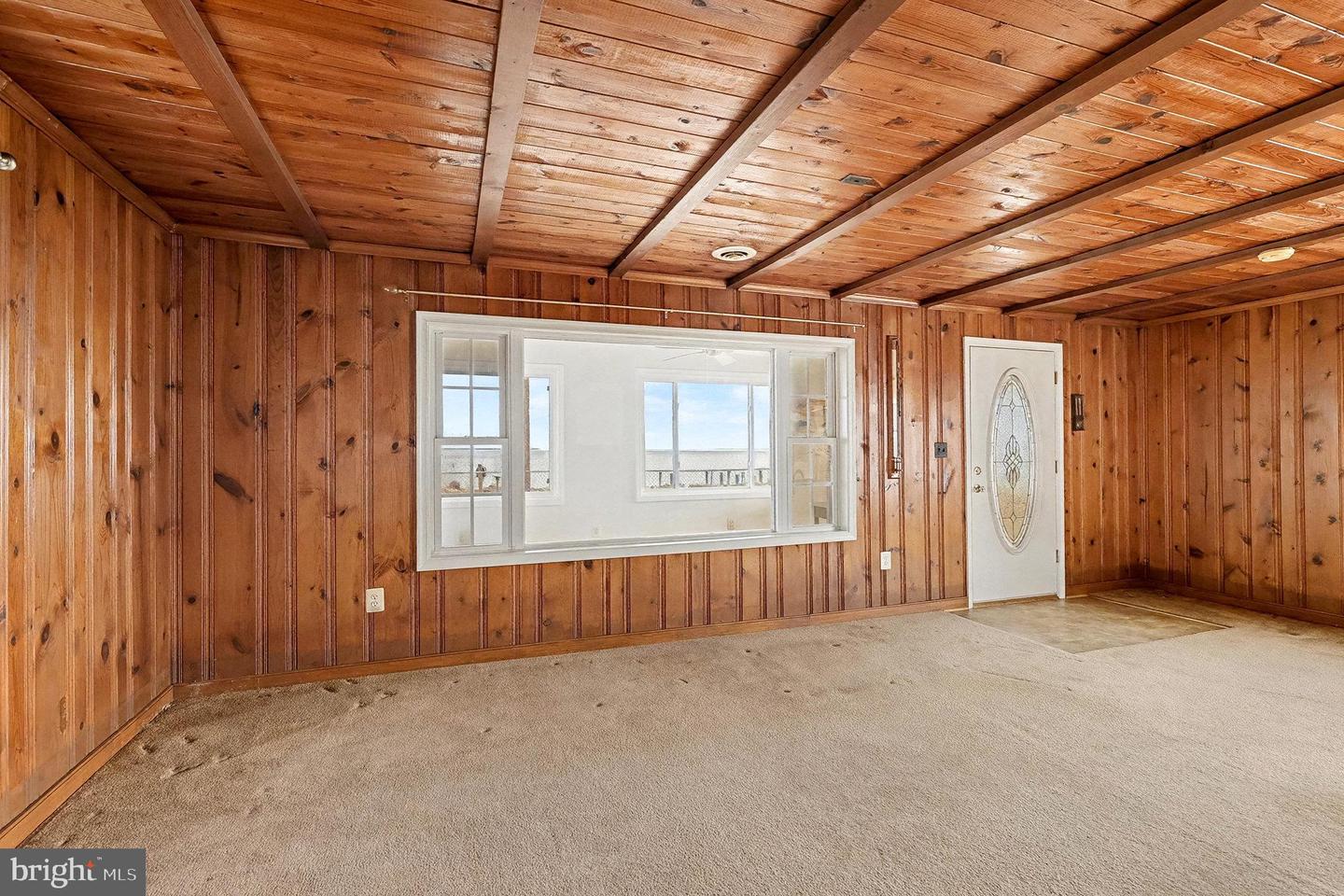 1117 IRVING AVE, COLONIAL BEACH, Virginia 22443, 2 Bedrooms Bedrooms, ,2 BathroomsBathrooms,Residential,For sale,1117 IRVING AVE,VAWE2010234 MLS # VAWE2010234 1117 IRVING AVE, COLONIAL BEACH, Virginia 22443, 2 Bedrooms Bedrooms, ,2 BathroomsBathrooms,Residential,For sale,1117 IRVING AVE,VAWE2010234 MLS # VAWE2010234