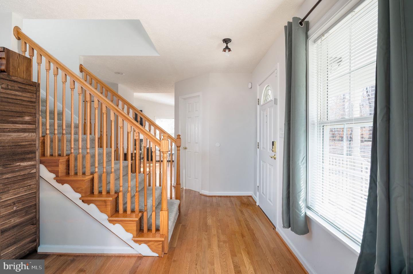 11 HORSEBACK LN, PALMYRA, Virginia 22963, 3 Bedrooms Bedrooms, 7 Rooms Rooms,3 BathroomsBathrooms,Residential,For sale,11 HORSEBACK LN,VAFN2000566 MLS # VAFN2000566 11 HORSEBACK LN, PALMYRA, Virginia 22963, 3 Bedrooms Bedrooms, 7 Rooms Rooms,3 BathroomsBathrooms,Residential,For sale,11 HORSEBACK LN,VAFN2000566 MLS # VAFN2000566