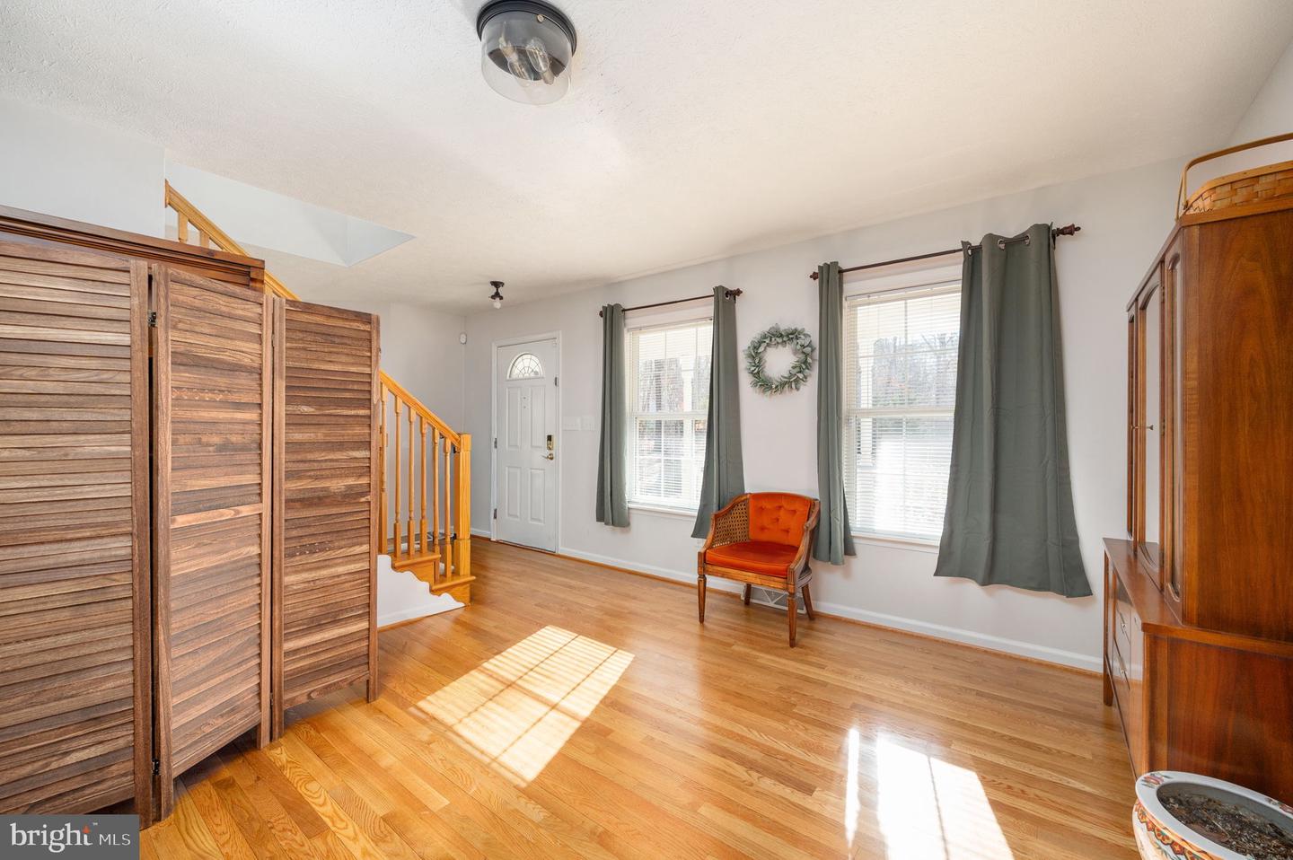 11 HORSEBACK LN, PALMYRA, Virginia 22963, 3 Bedrooms Bedrooms, 7 Rooms Rooms,3 BathroomsBathrooms,Residential,For sale,11 HORSEBACK LN,VAFN2000566 MLS # VAFN2000566 11 HORSEBACK LN, PALMYRA, Virginia 22963, 3 Bedrooms Bedrooms, 7 Rooms Rooms,3 BathroomsBathrooms,Residential,For sale,11 HORSEBACK LN,VAFN2000566 MLS # VAFN2000566