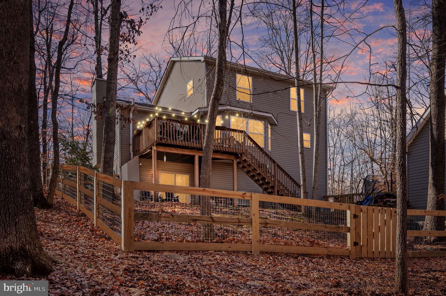 11 HORSEBACK LN, PALMYRA, Virginia 22963, 3 Bedrooms Bedrooms, 7 Rooms Rooms,3 BathroomsBathrooms,Residential,For sale,11 HORSEBACK LN,VAFN2000566 MLS # VAFN2000566 11 HORSEBACK LN, PALMYRA, Virginia 22963, 3 Bedrooms Bedrooms, 7 Rooms Rooms,3 BathroomsBathrooms,Residential,For sale,11 HORSEBACK LN,VAFN2000566 MLS # VAFN2000566