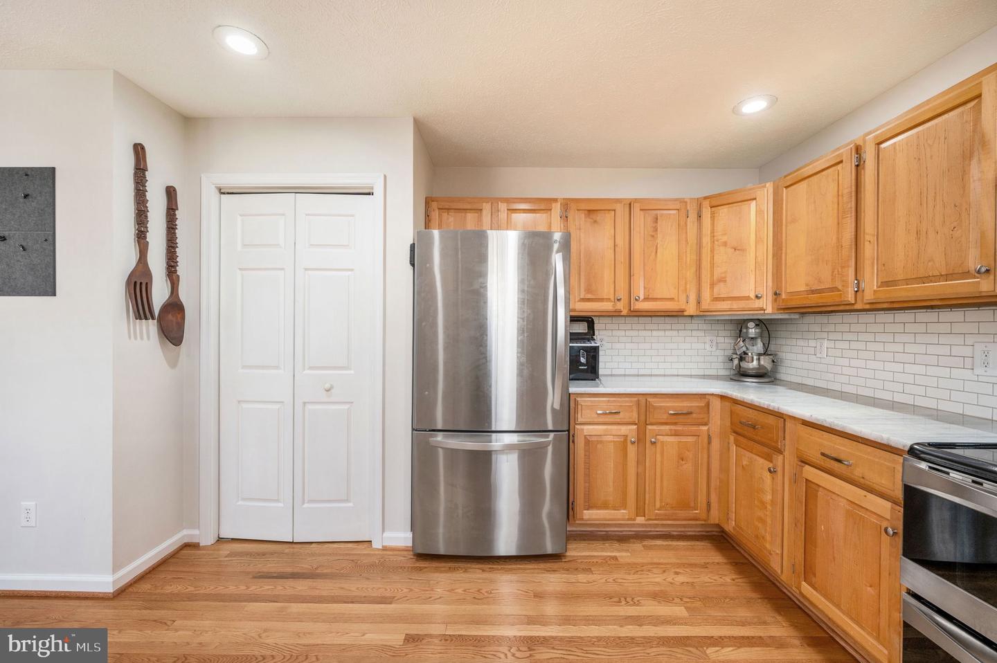 11 HORSEBACK LN, PALMYRA, Virginia 22963, 3 Bedrooms Bedrooms, 7 Rooms Rooms,3 BathroomsBathrooms,Residential,For sale,11 HORSEBACK LN,VAFN2000566 MLS # VAFN2000566 11 HORSEBACK LN, PALMYRA, Virginia 22963, 3 Bedrooms Bedrooms, 7 Rooms Rooms,3 BathroomsBathrooms,Residential,For sale,11 HORSEBACK LN,VAFN2000566 MLS # VAFN2000566