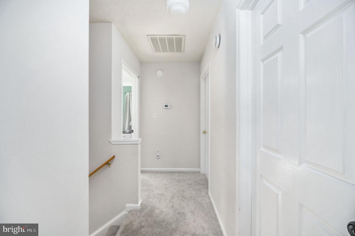 11 HORSEBACK LN, PALMYRA, Virginia 22963, 3 Bedrooms Bedrooms, 7 Rooms Rooms,3 BathroomsBathrooms,Residential,For sale,11 HORSEBACK LN,VAFN2000566 MLS # VAFN2000566 11 HORSEBACK LN, PALMYRA, Virginia 22963, 3 Bedrooms Bedrooms, 7 Rooms Rooms,3 BathroomsBathrooms,Residential,For sale,11 HORSEBACK LN,VAFN2000566 MLS # VAFN2000566