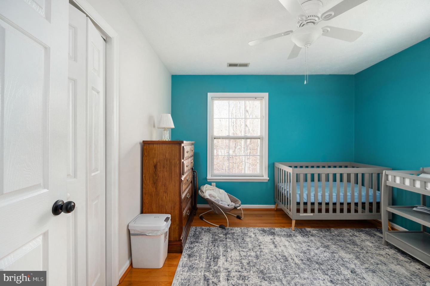 11 HORSEBACK LN, PALMYRA, Virginia 22963, 3 Bedrooms Bedrooms, 7 Rooms Rooms,3 BathroomsBathrooms,Residential,For sale,11 HORSEBACK LN,VAFN2000566 MLS # VAFN2000566 11 HORSEBACK LN, PALMYRA, Virginia 22963, 3 Bedrooms Bedrooms, 7 Rooms Rooms,3 BathroomsBathrooms,Residential,For sale,11 HORSEBACK LN,VAFN2000566 MLS # VAFN2000566