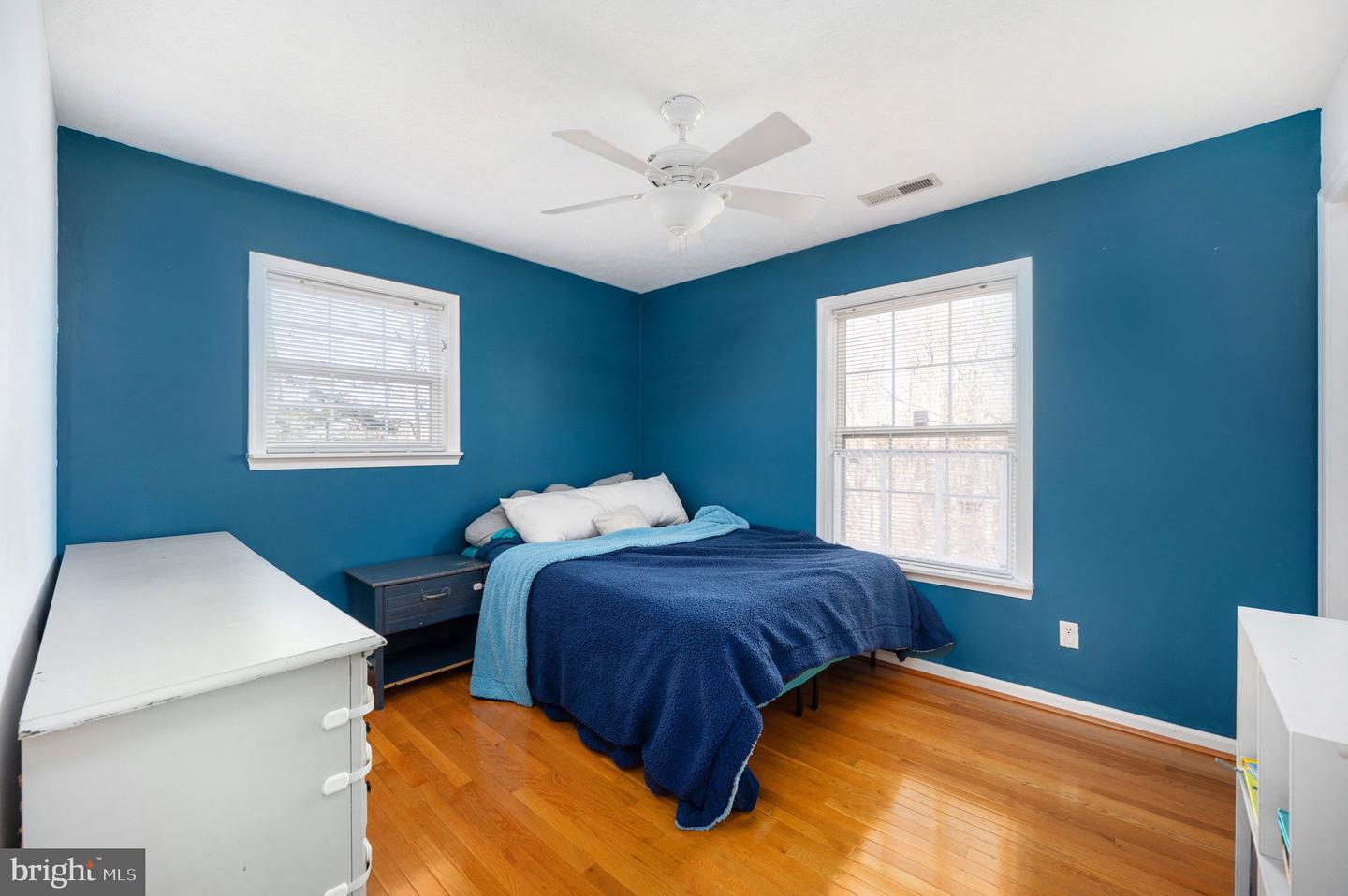 11 HORSEBACK LN, PALMYRA, Virginia 22963, 3 Bedrooms Bedrooms, 7 Rooms Rooms,3 BathroomsBathrooms,Residential,For sale,11 HORSEBACK LN,VAFN2000566 MLS # VAFN2000566 11 HORSEBACK LN, PALMYRA, Virginia 22963, 3 Bedrooms Bedrooms, 7 Rooms Rooms,3 BathroomsBathrooms,Residential,For sale,11 HORSEBACK LN,VAFN2000566 MLS # VAFN2000566