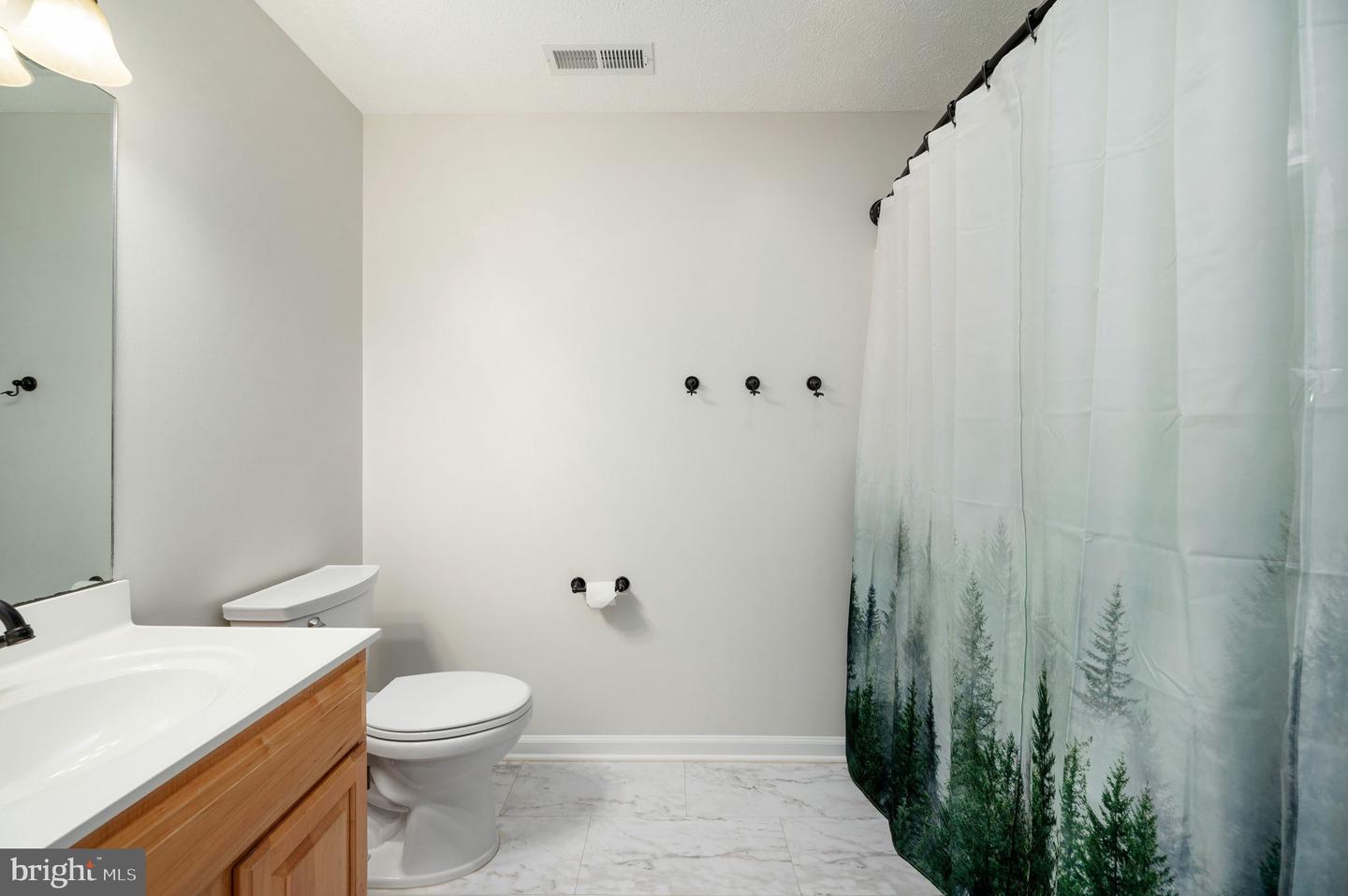 11 HORSEBACK LN, PALMYRA, Virginia 22963, 3 Bedrooms Bedrooms, 7 Rooms Rooms,3 BathroomsBathrooms,Residential,For sale,11 HORSEBACK LN,VAFN2000566 MLS # VAFN2000566 11 HORSEBACK LN, PALMYRA, Virginia 22963, 3 Bedrooms Bedrooms, 7 Rooms Rooms,3 BathroomsBathrooms,Residential,For sale,11 HORSEBACK LN,VAFN2000566 MLS # VAFN2000566