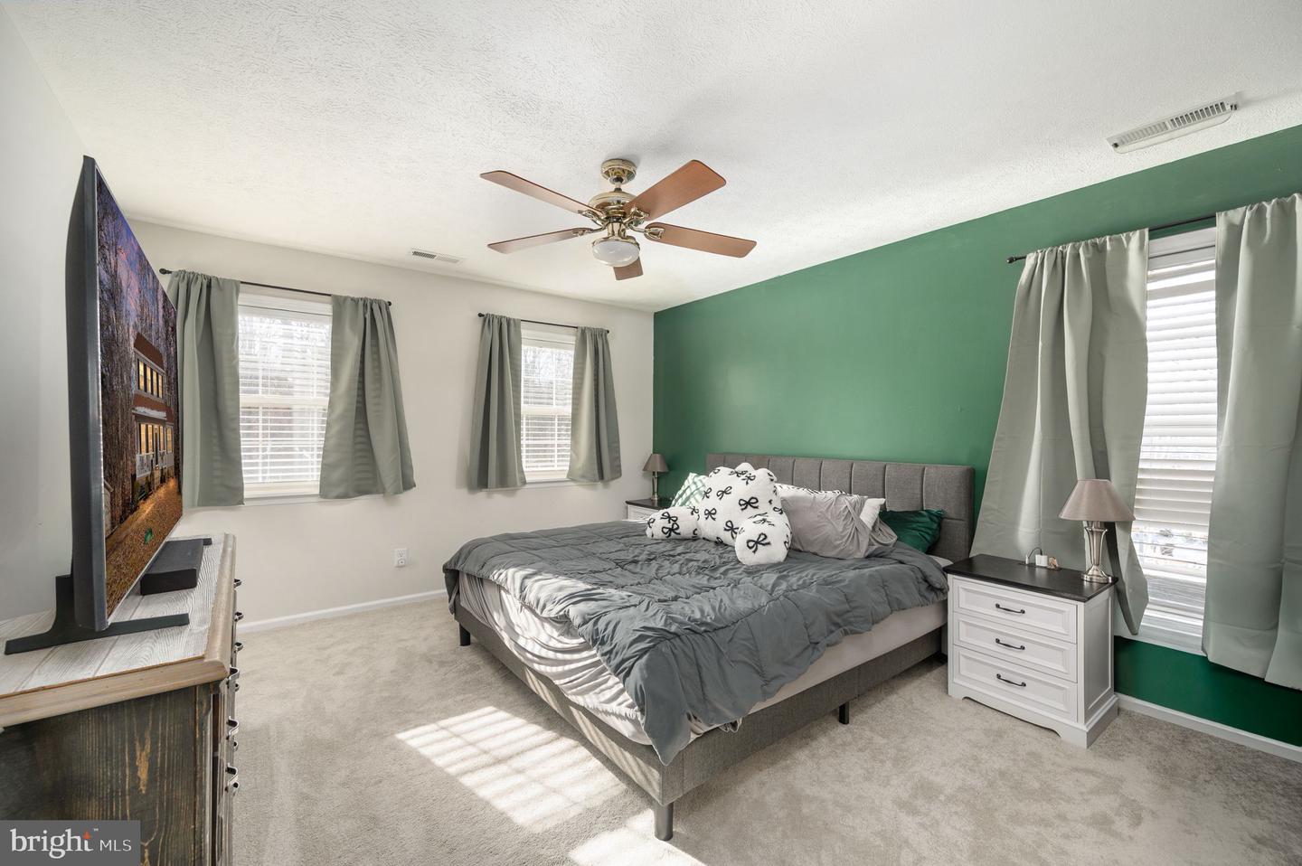 11 HORSEBACK LN, PALMYRA, Virginia 22963, 3 Bedrooms Bedrooms, 7 Rooms Rooms,3 BathroomsBathrooms,Residential,For sale,11 HORSEBACK LN,VAFN2000566 MLS # VAFN2000566 11 HORSEBACK LN, PALMYRA, Virginia 22963, 3 Bedrooms Bedrooms, 7 Rooms Rooms,3 BathroomsBathrooms,Residential,For sale,11 HORSEBACK LN,VAFN2000566 MLS # VAFN2000566