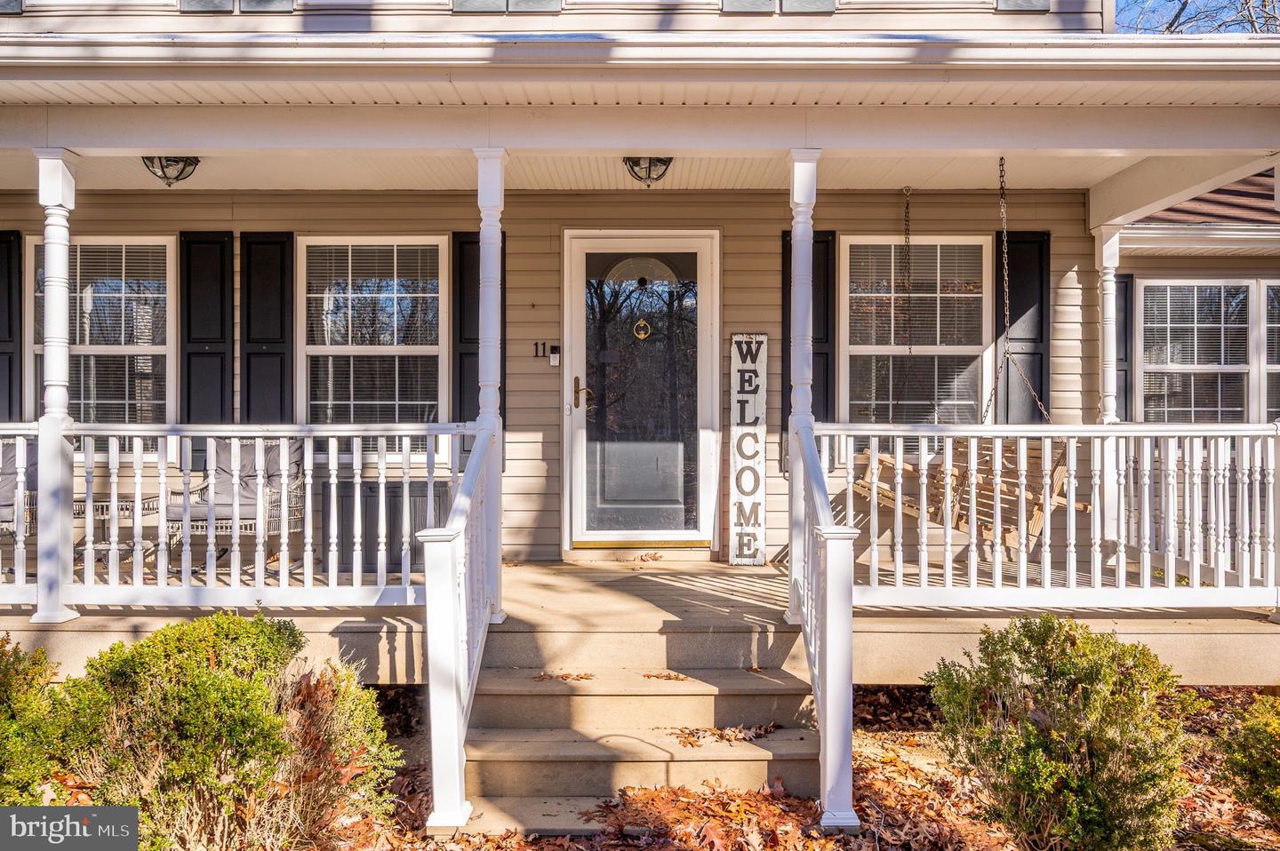 11 HORSEBACK LN, PALMYRA, Virginia 22963, 3 Bedrooms Bedrooms, 7 Rooms Rooms,3 BathroomsBathrooms,Residential,For sale,11 HORSEBACK LN,VAFN2000566 MLS # VAFN2000566 11 HORSEBACK LN, PALMYRA, Virginia 22963, 3 Bedrooms Bedrooms, 7 Rooms Rooms,3 BathroomsBathrooms,Residential,For sale,11 HORSEBACK LN,VAFN2000566 MLS # VAFN2000566