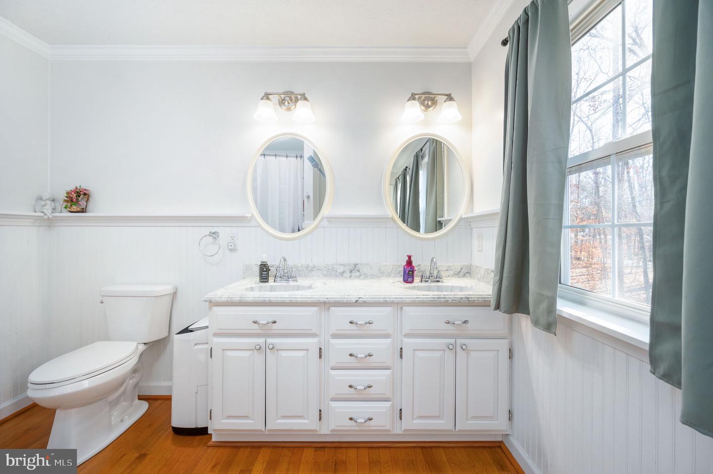 11 HORSEBACK LN, PALMYRA, Virginia 22963, 3 Bedrooms Bedrooms, 7 Rooms Rooms,3 BathroomsBathrooms,Residential,For sale,11 HORSEBACK LN,VAFN2000566 MLS # VAFN2000566 11 HORSEBACK LN, PALMYRA, Virginia 22963, 3 Bedrooms Bedrooms, 7 Rooms Rooms,3 BathroomsBathrooms,Residential,For sale,11 HORSEBACK LN,VAFN2000566 MLS # VAFN2000566